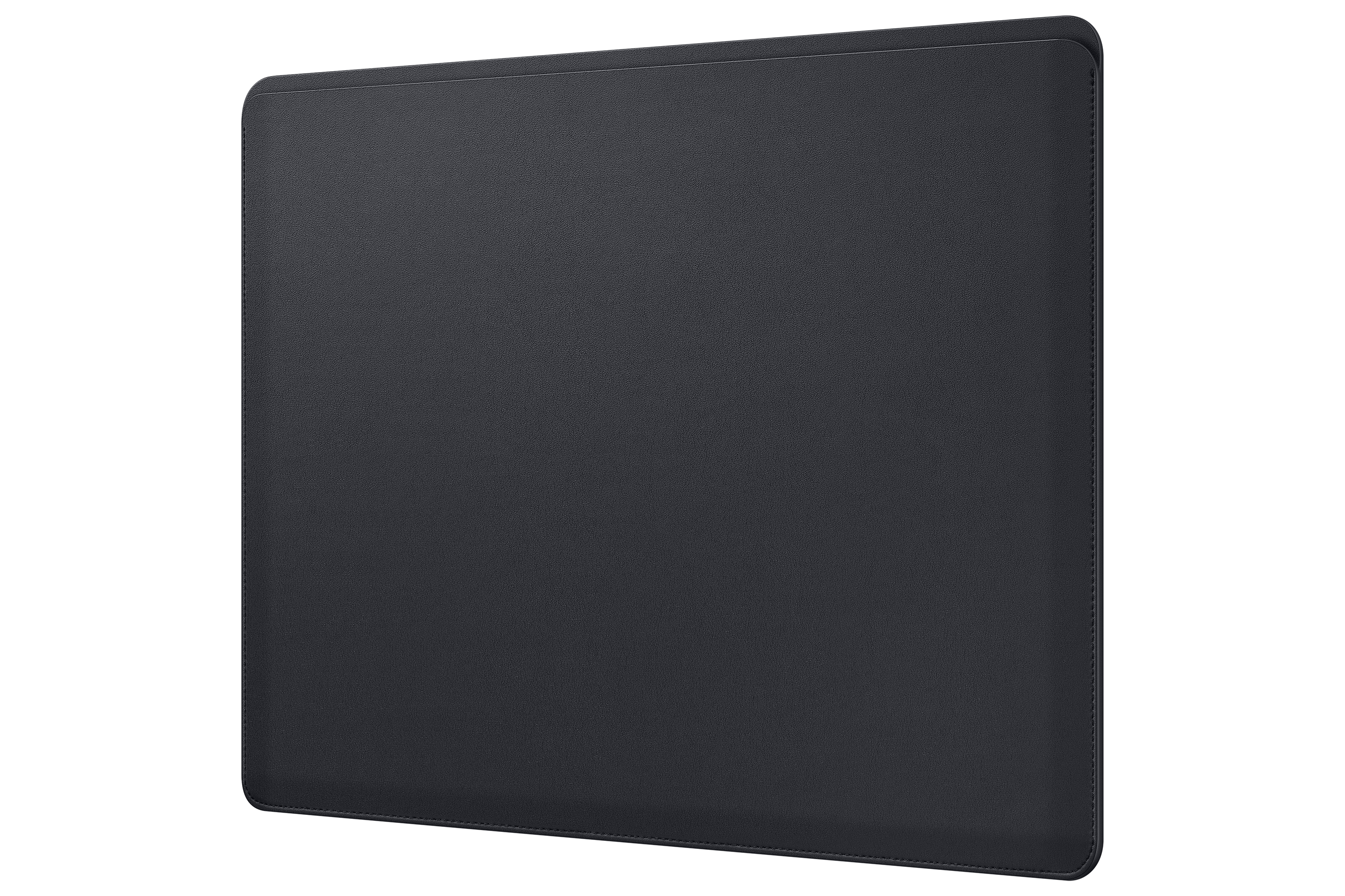 Samsung EF-LPUN6 - Notebook-Tasche - 40.6 cm (16")