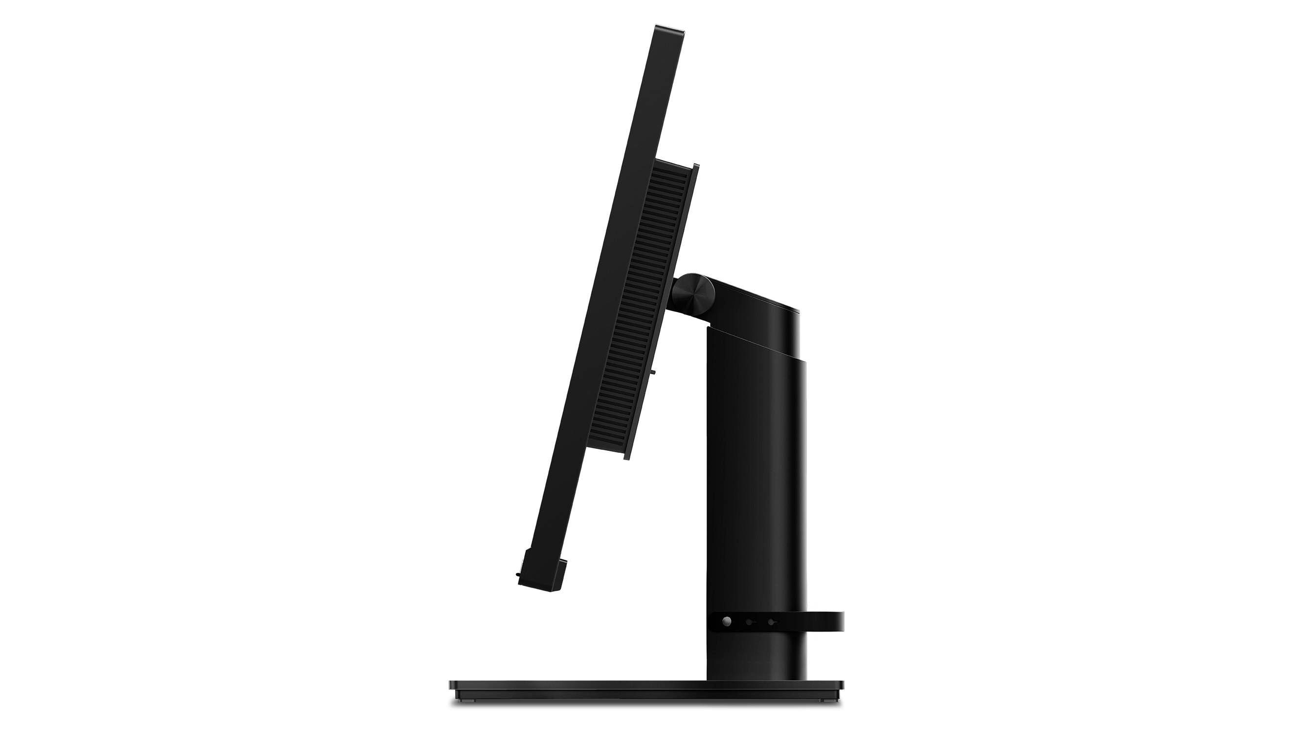 Lenovo ThinkVision P27u-20 - LED-Monitor - 69 cm (27")