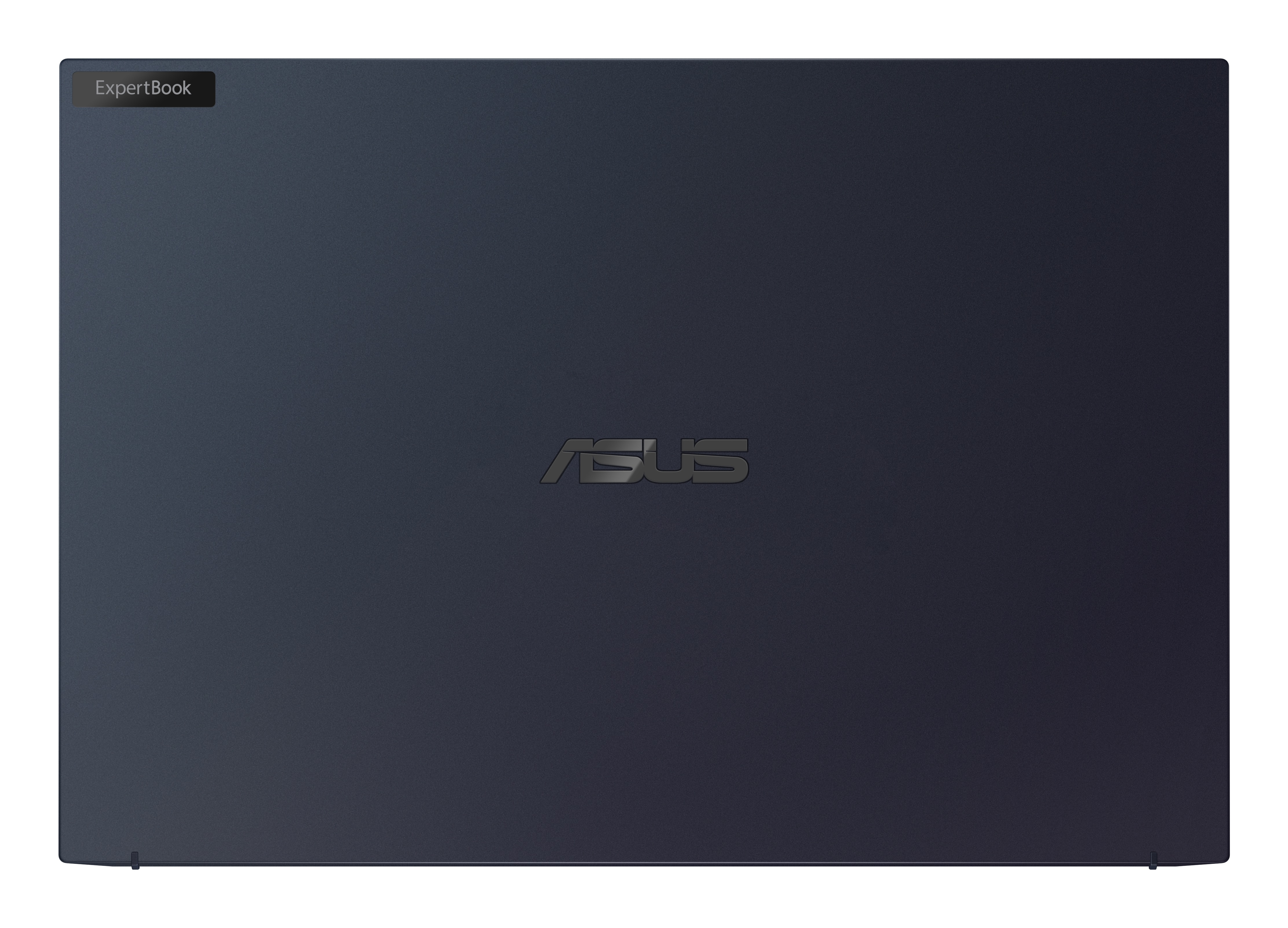 ASUS ExpertBook B9 OLED B9403CVA-PP1735X, 14" 2K OLED, Core 7 150U, 16GB, 512GB, Win11 Pro