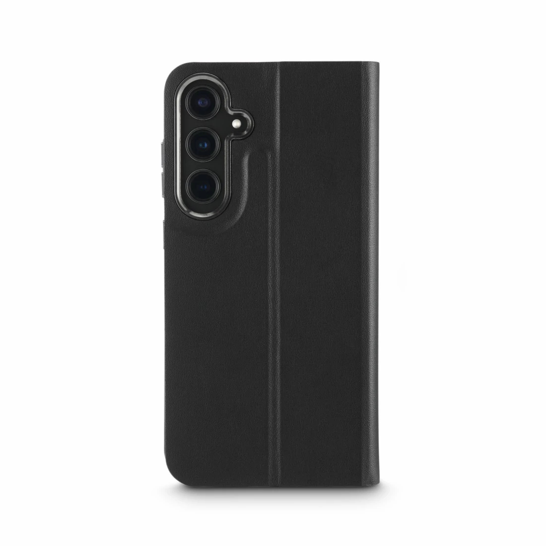 Hama 00123738, Flip case, Samsung, Galaxy A55 5G, 16,8 cm (6.6"), Schwarz
