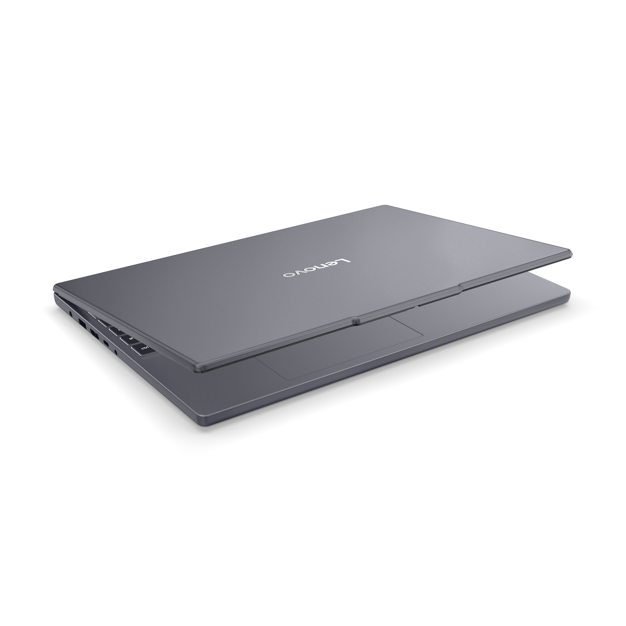Lenovo IdeaPad Slim 3 15ARP10 83K7 - 180°-Scharnierdesign - AMD Ryzen 7 170 / 3.2 GHz - Win 11 Home 