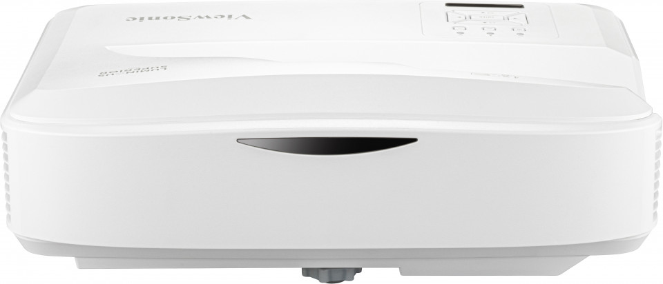 ViewSonic LS832WU - DLP-Projektor - Laser/Phosphor - 5000 ANSI-Lumen - WUXGA (1920 x 1200)