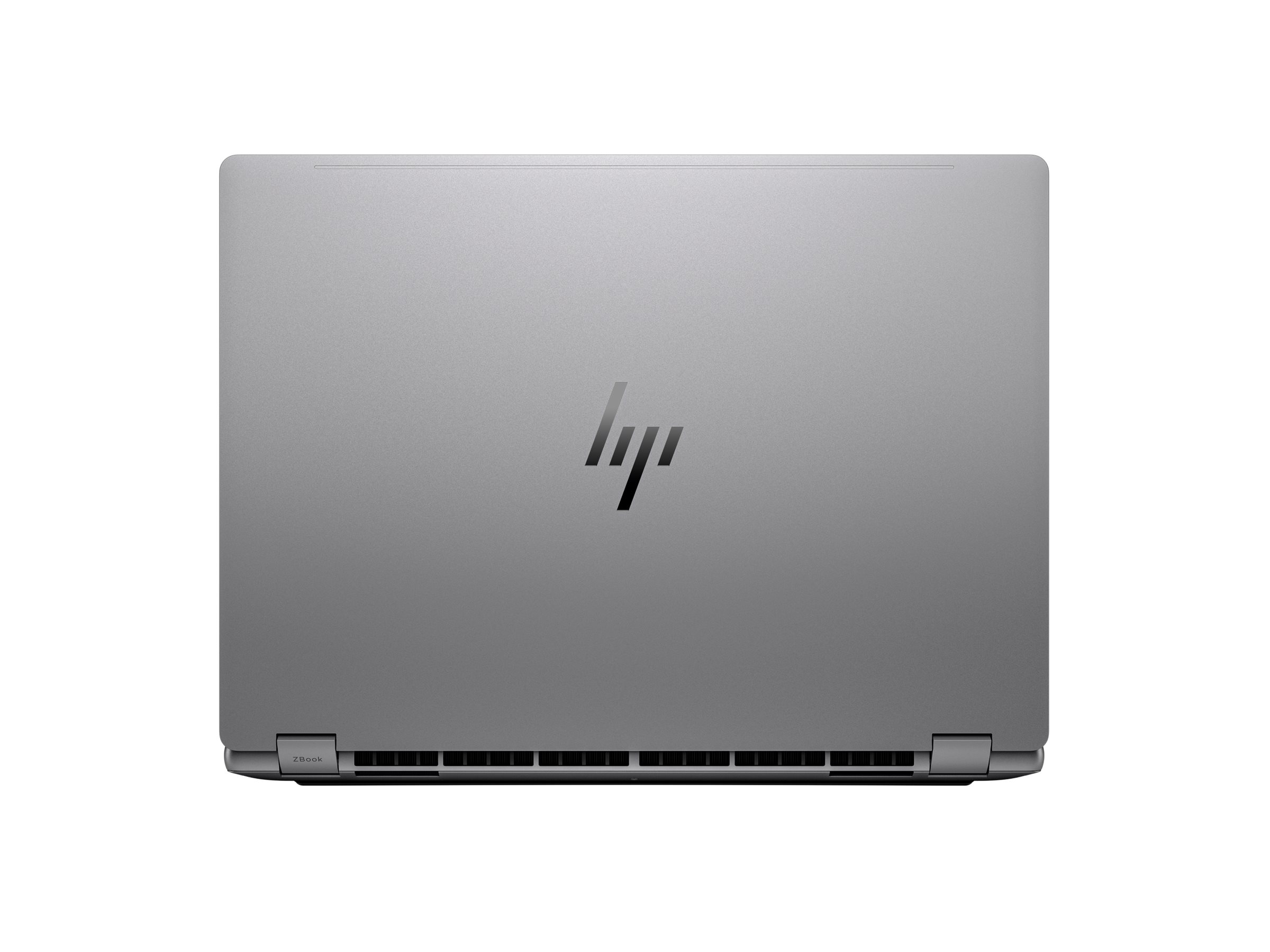 HP ZBook Fury 18 G1i, 18" WQXGA, Core Ultra 7 265HX, 32GB RAM, 1TB SSD, RTX PRO 3000, Win11 Pro