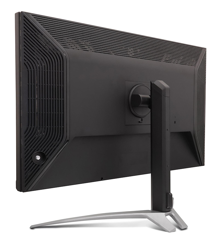 Acer Predator X32Q FSbmiiphuzx - X Series - LED-Monitor - 80.1 cm (32")