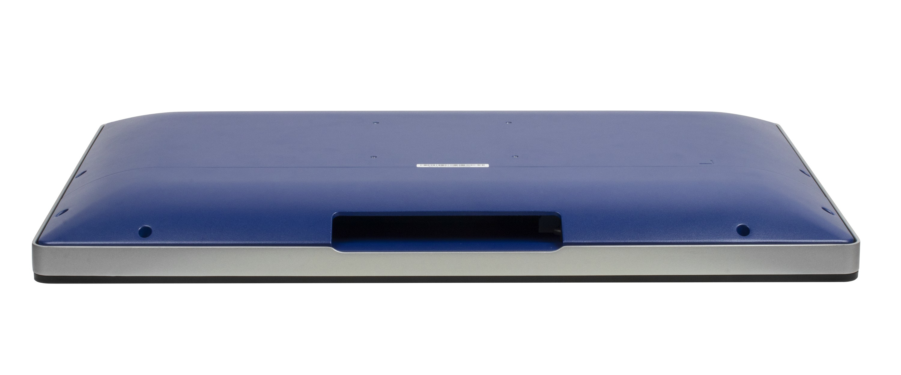 Shuttle P21WL01-I5U - Barebone - Panel-PC - FCBGA1528 Socket - 1 x Core i5 8265U / 1.6 GHz - RAM 0 G