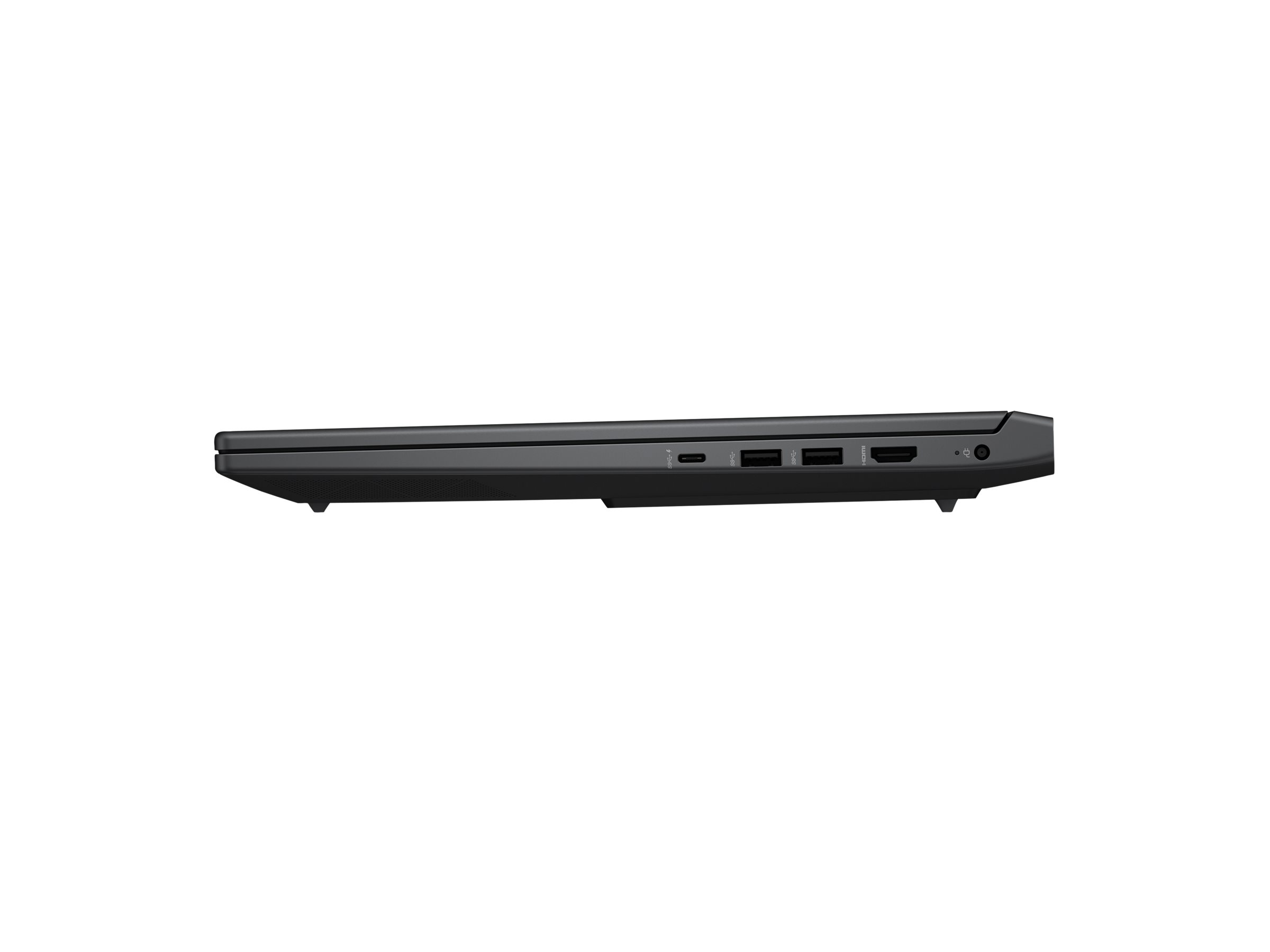 HP Victus by HP Laptop 16-r1176ng - Intel Core i7 i7-14650HX / 2.2 GHz - FreeDOS 3.0 - GeForce RTX 4
