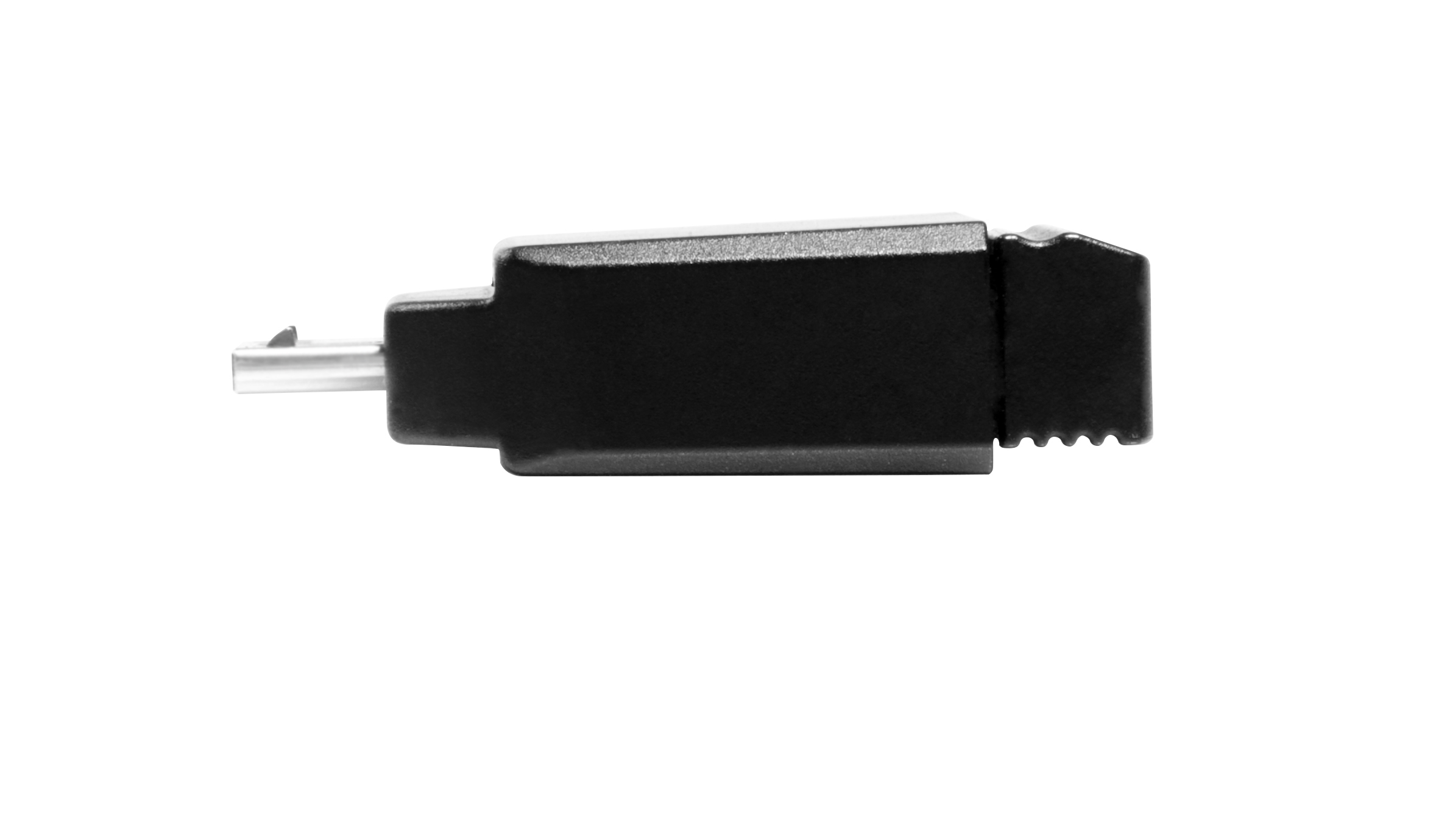 Verbatim Store 'n' Go Nano USB Drive - USB-Flash-Laufwerk
