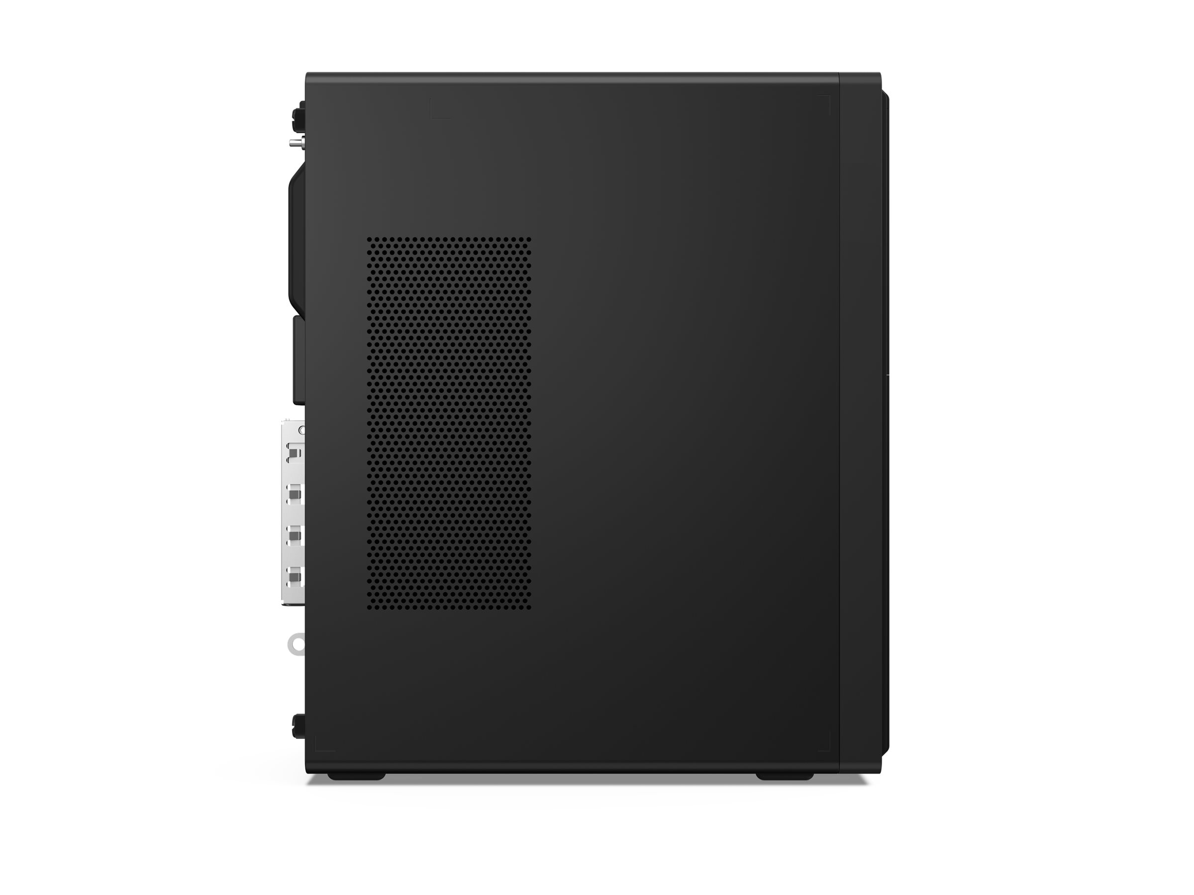 Lenovo ThinkCentre M70t Gen 6 12YH - Tower - Core Ultra 7 265