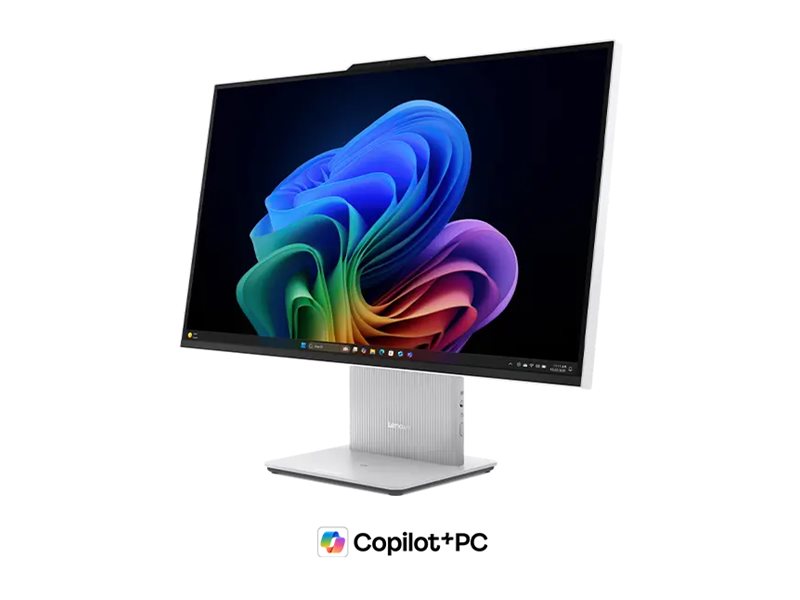 Lenovo IdeaCentre AIO 27IPH11 F0JJ - All-in-One (Komplettlösung)
