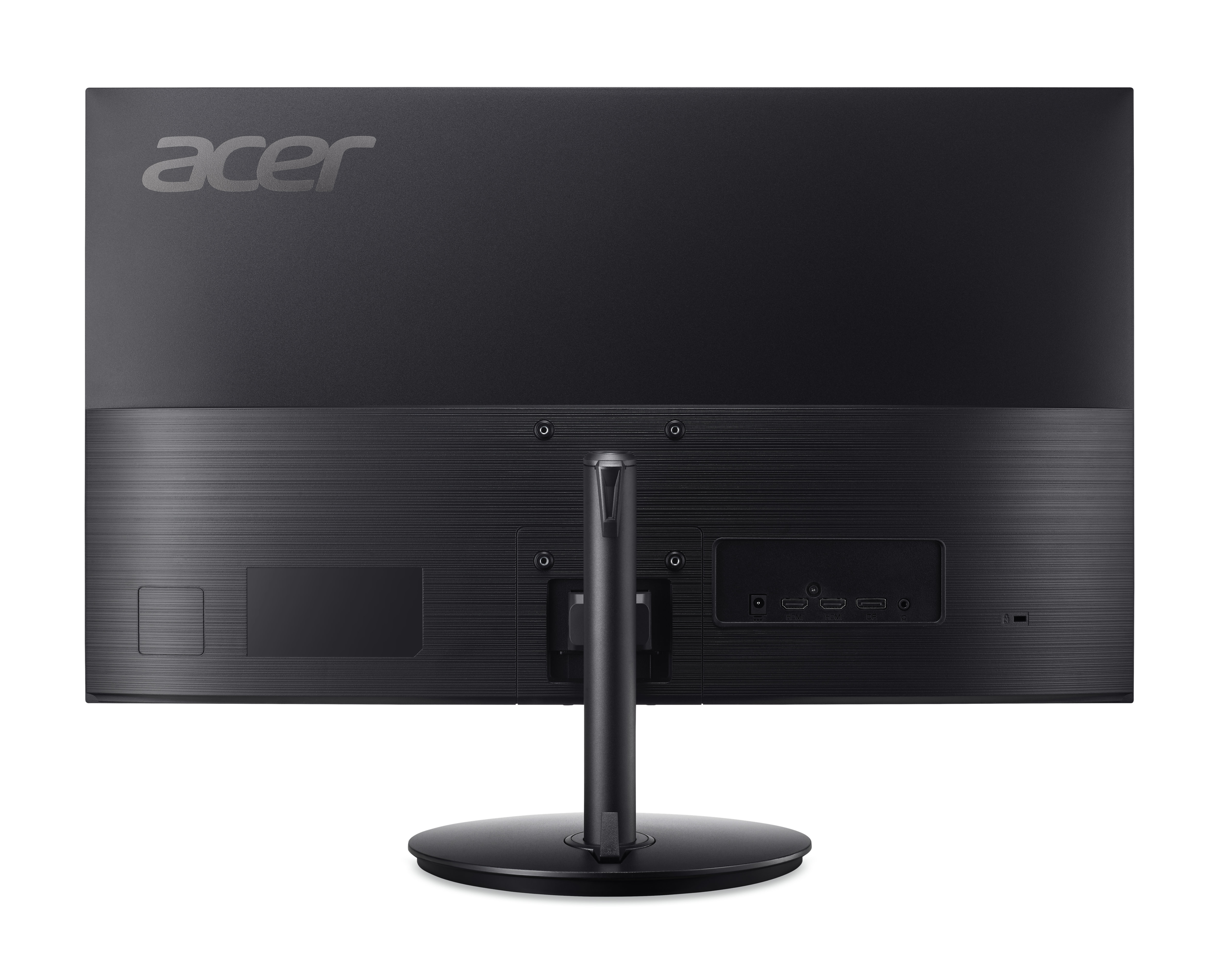 Acer XF0 XF240YX1biiph, 23.8" FHD 200Hz IPS, 4ms, 250nits, höhenverstellbar