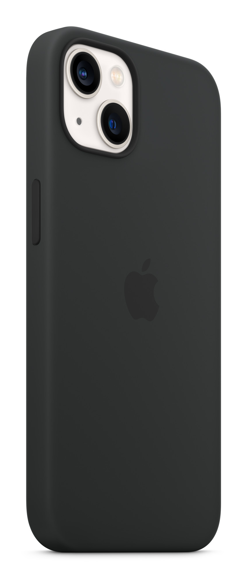 Apple Hintere Abdeckung für Mobiltelefon - kompatibel mit MagSafe