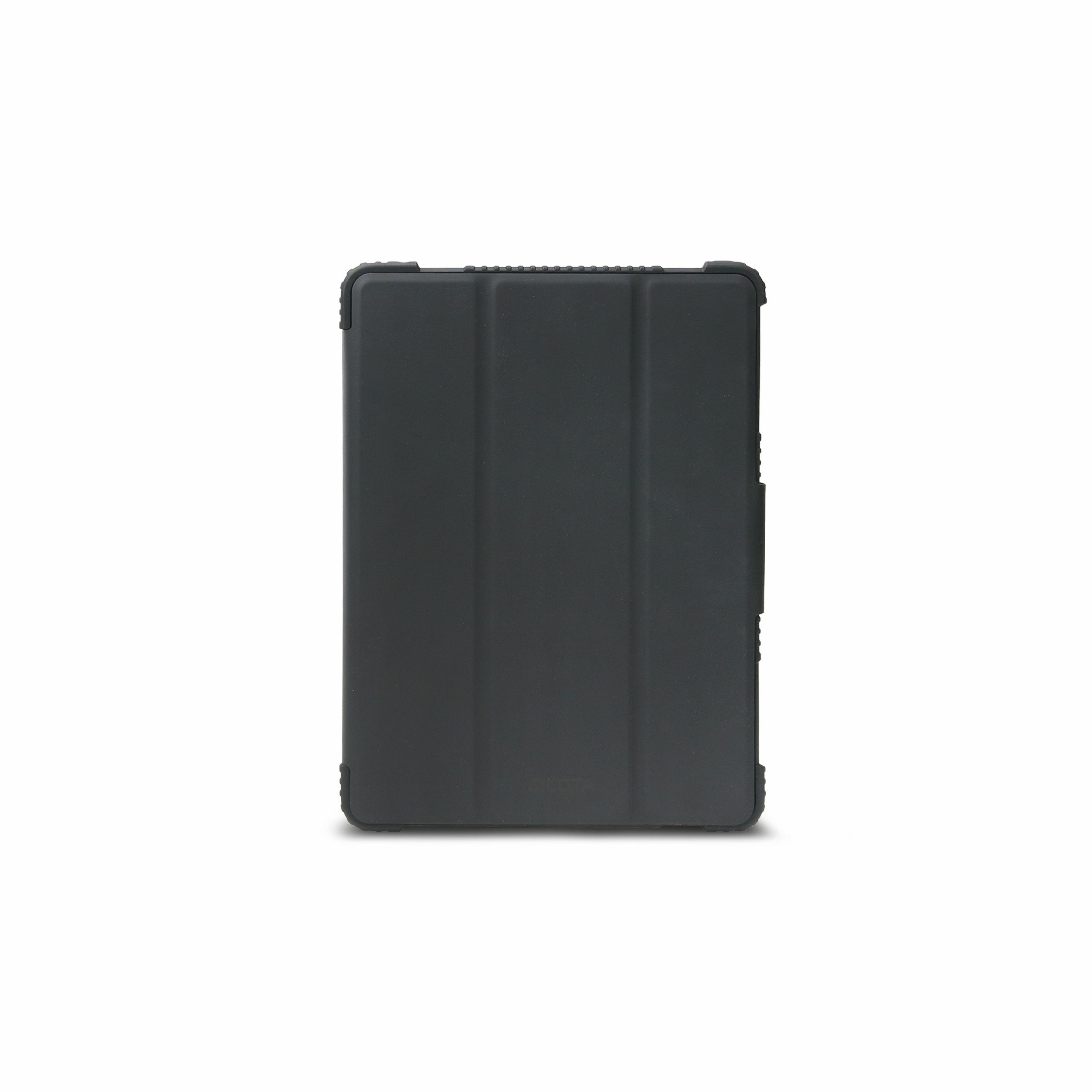 Dicota D31853, Folio, Apple, iPad 10.2" (2020/8 Gen.), 25,9 cm (10.2"), 320 g