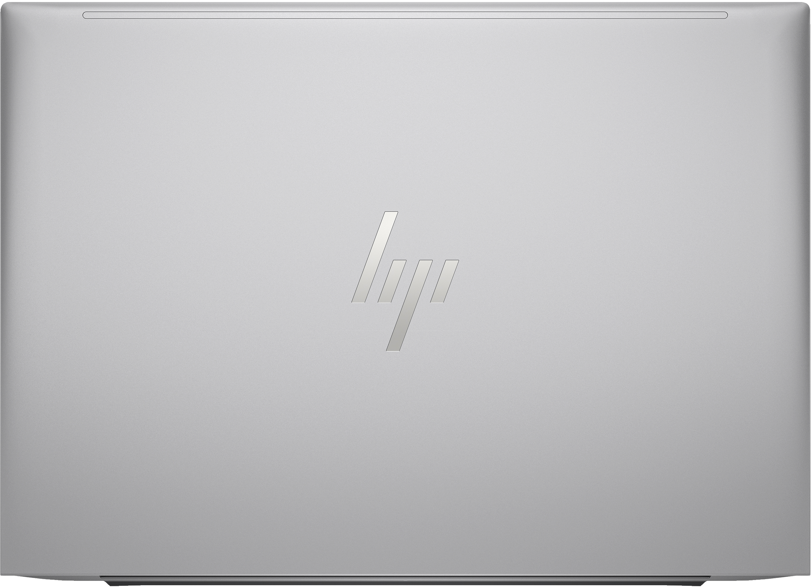 HP ZBook Firefly 14 G10 Mobile Workstation, 14"WQXGA, i7-1360P, 32GB RAM, 1TB SSD, 5G, W11P