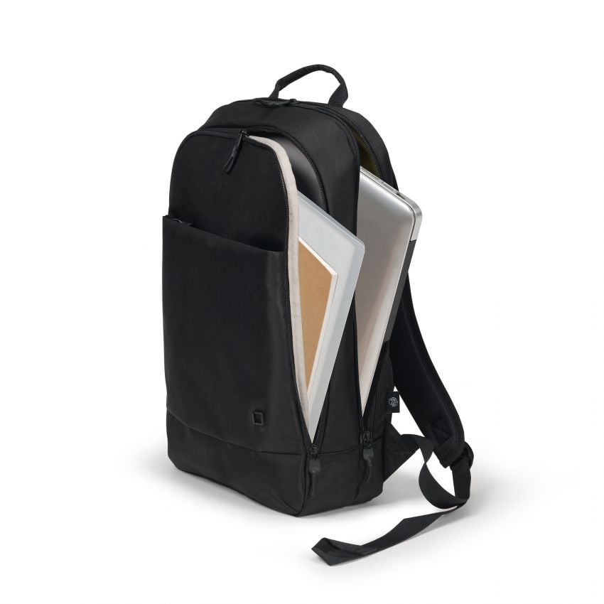 Dicota Slim Eco MOTION - Notebook-Rucksack