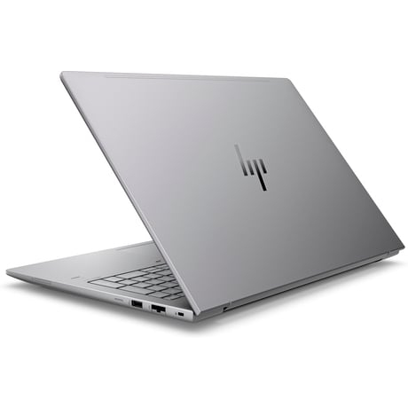HP ZBook Power G11 Mobile Workstation, 16"WQXGA, Core Ultra 7 155H, 32GB, 2TB SSD, RTX500 Ada, W11P