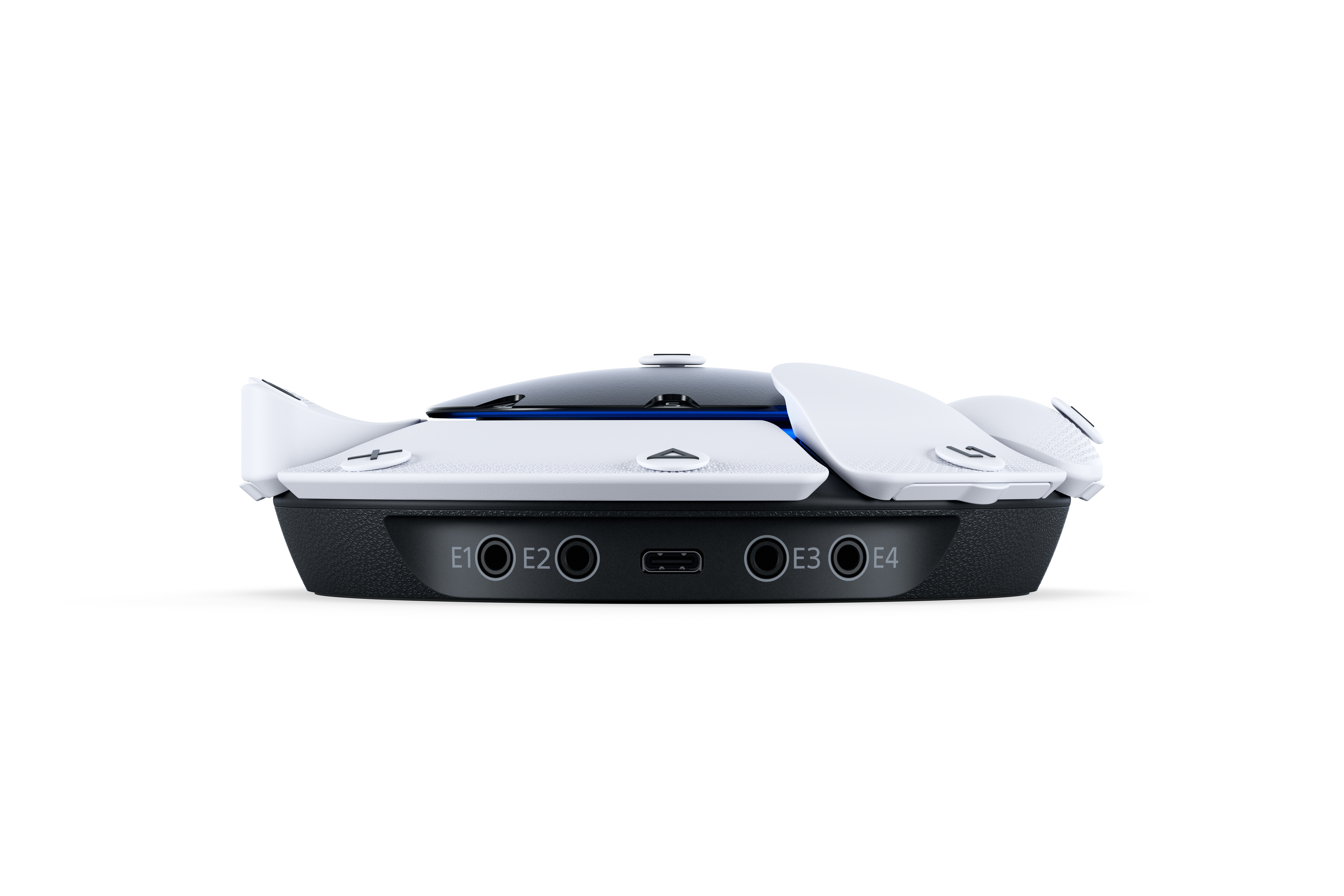 Sony Access Controller - PlayStation