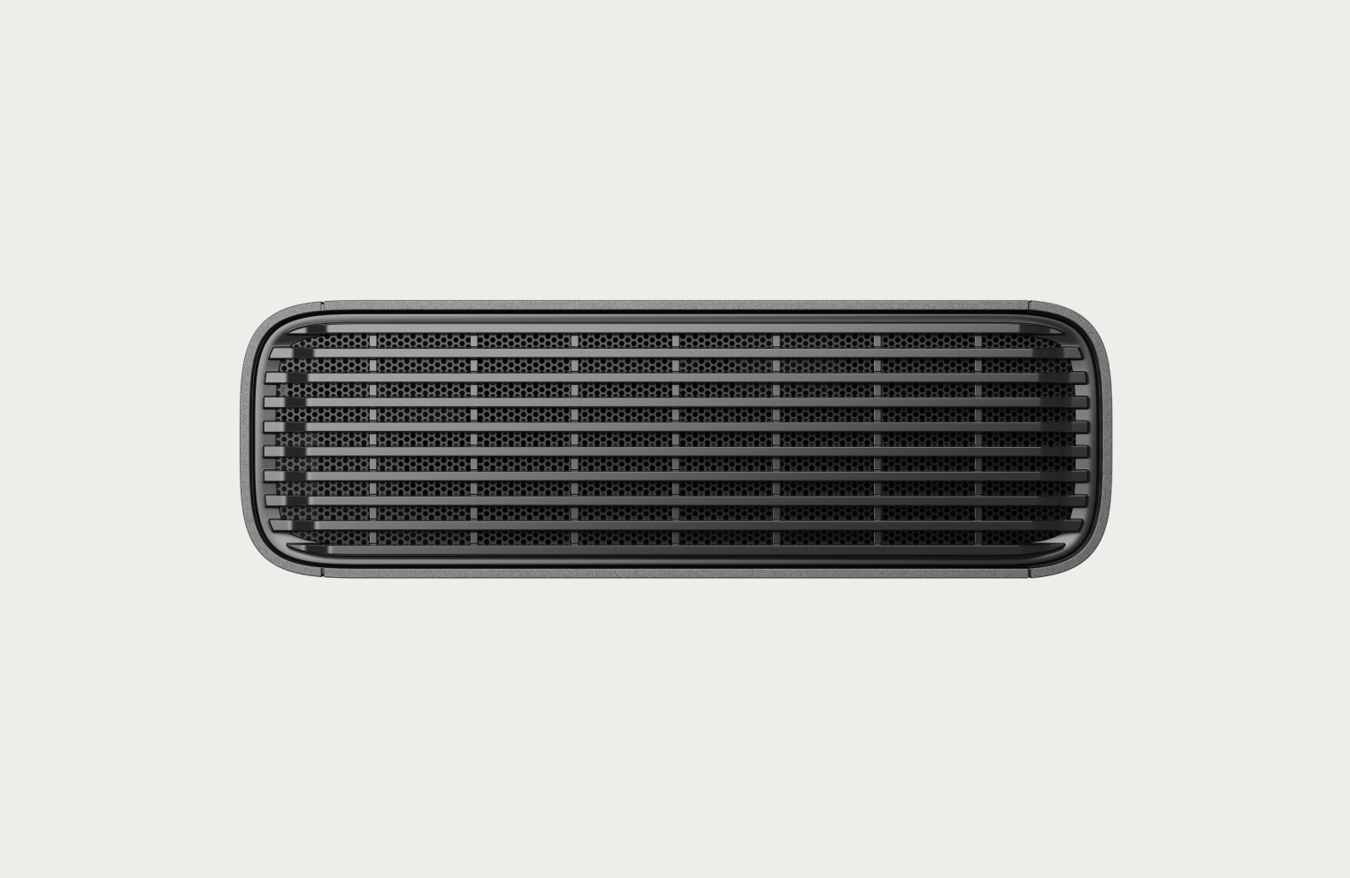 Synology BeeStation - NAS-Server - 8 TB - RAM