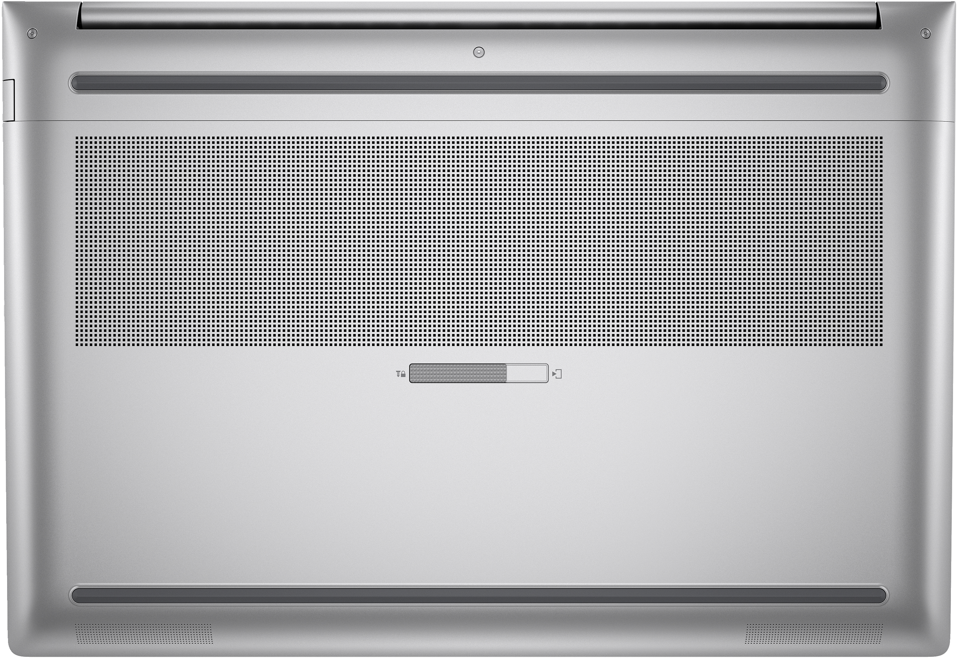 HP ZBook Fury 16 G10 Mobile Workstation, 16"WUXGA, i7-13850HX, 32GB RAM, 1TB SSD, RTX 3500 Ada, W11P