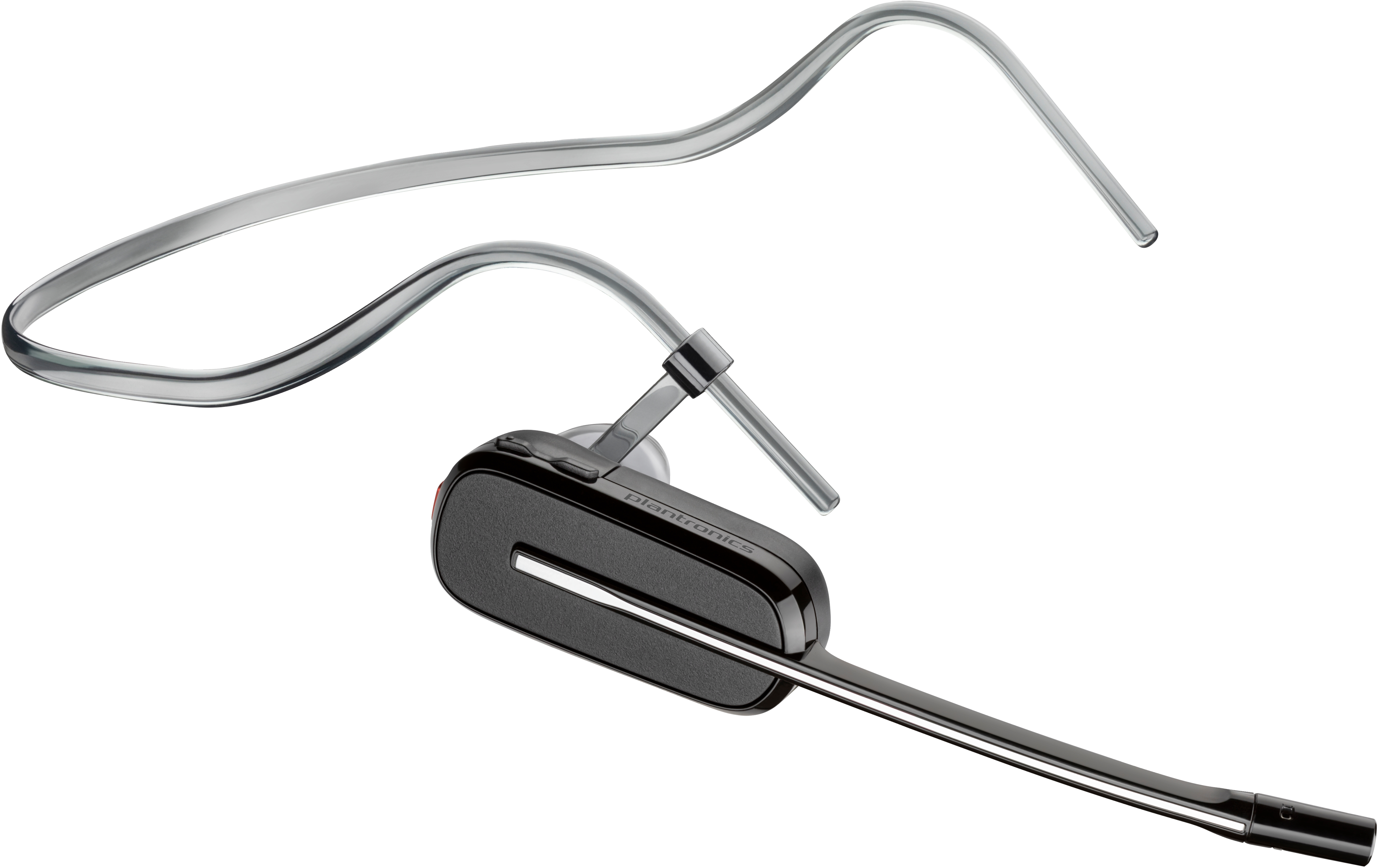 Poly Savi 8240-M D2 - Headset
