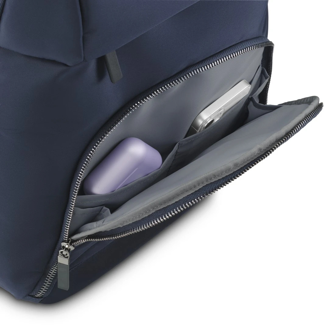 Hama Premium Lightweight - Notebook-Rucksack - 41.1 cm (16.2")