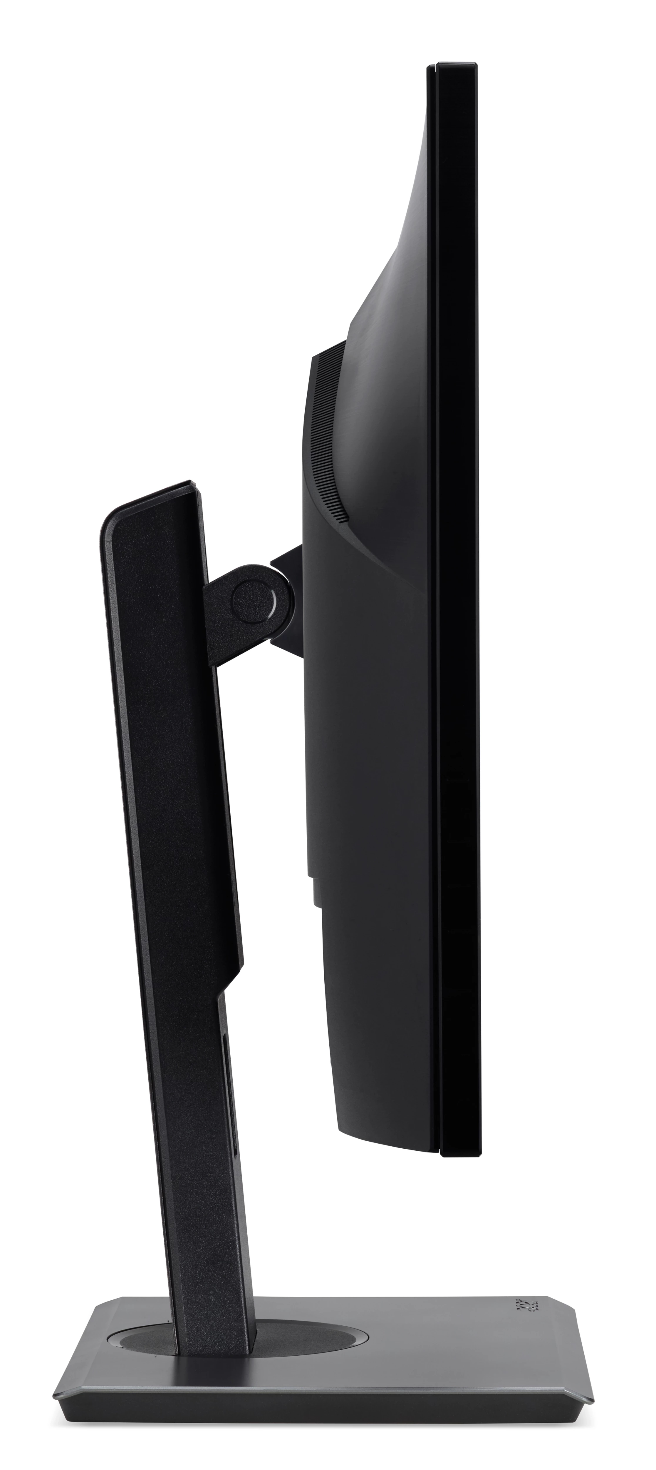 Acer Vero B227Q Hbmiprzxv - B7 Series - LED-Monitor - 55.9 cm (22")