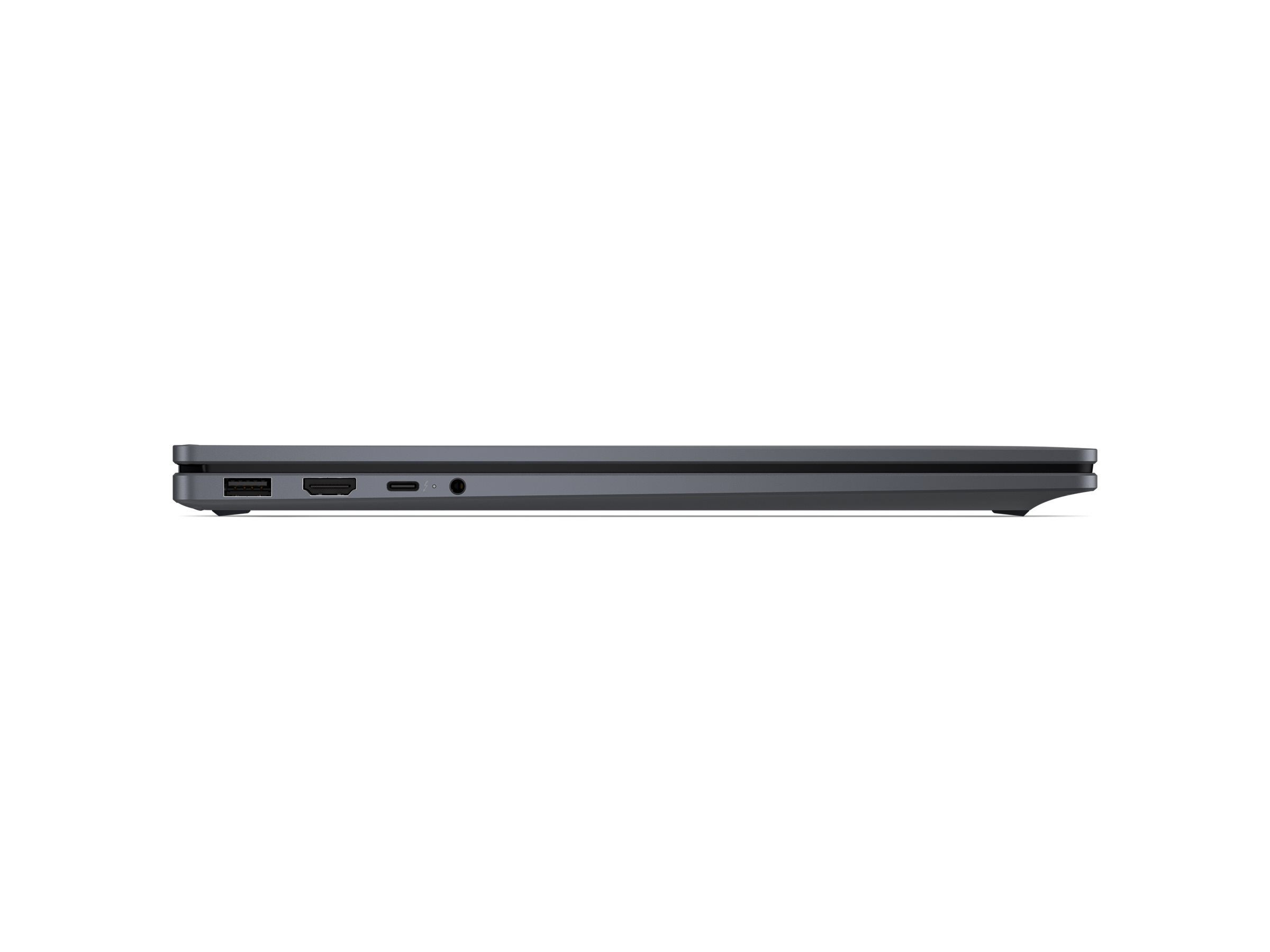 HP OmniBook X Flip Next Gen Laptop 16-cb0073ngx - Flip-Design - Intel Core Ultra 7 355 - Win 11 Home