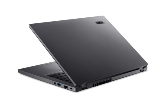 Acer TravelMate P2 TMP214-75-G3-TCO-57EE, Intel Core Ultra 5, 35,6 cm (14"), 1920 x 1200 Pixel, 16 G