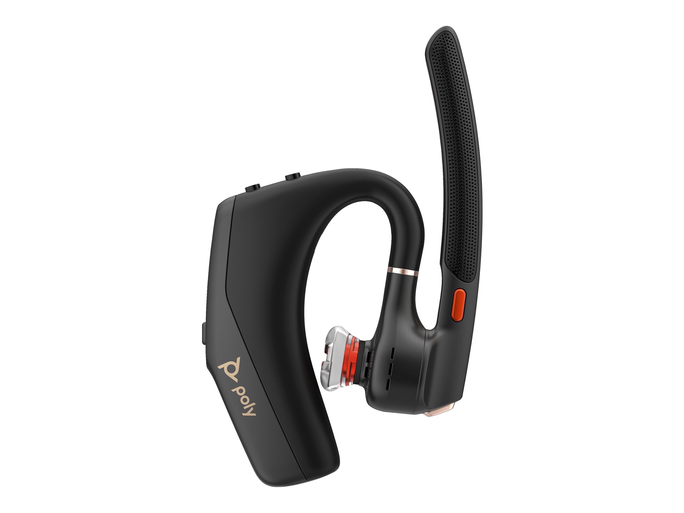 Poly HP Poly Voyager Legend 50 - Headset - im Ohr