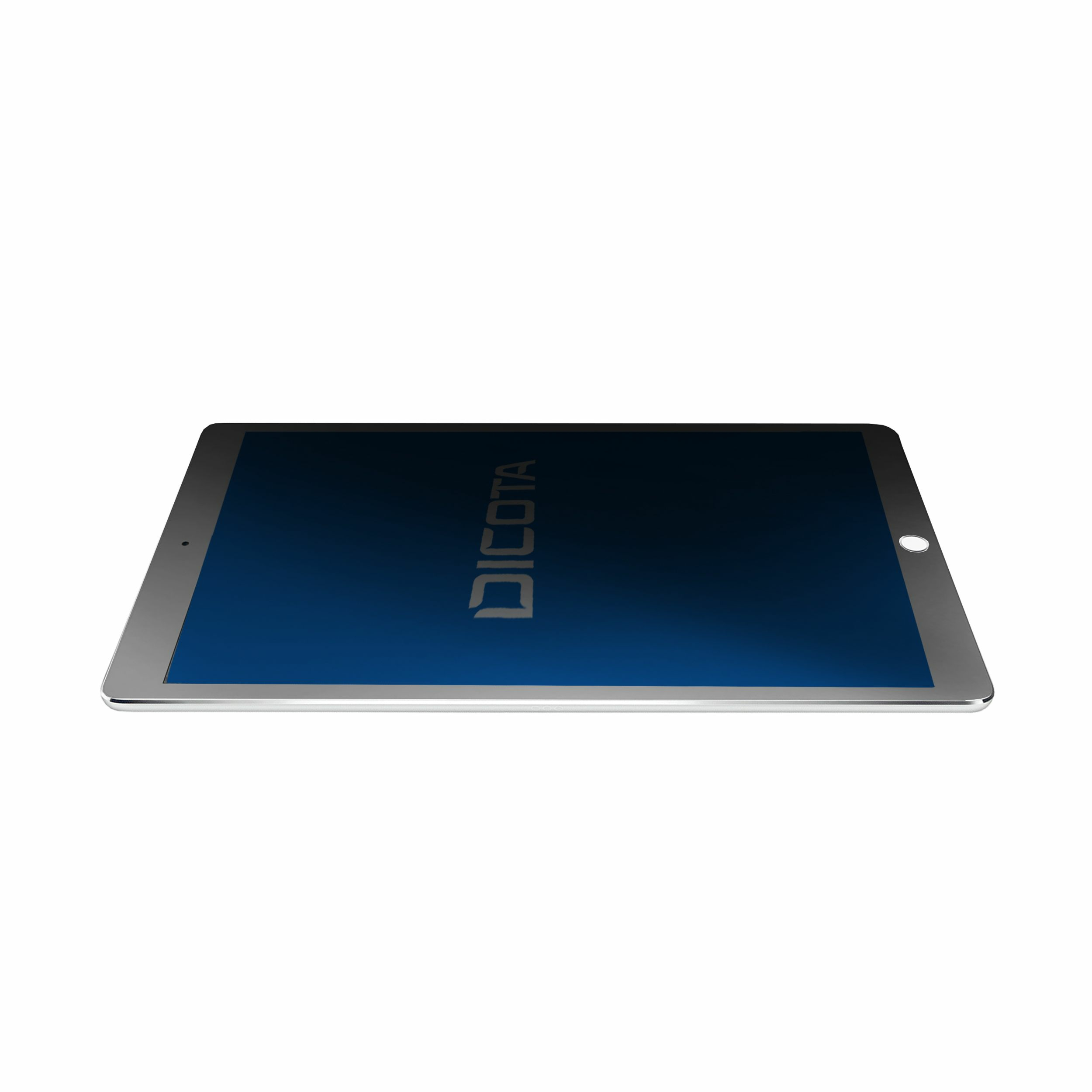 Dicota Secret - Bildschirmschutz für Tablet
