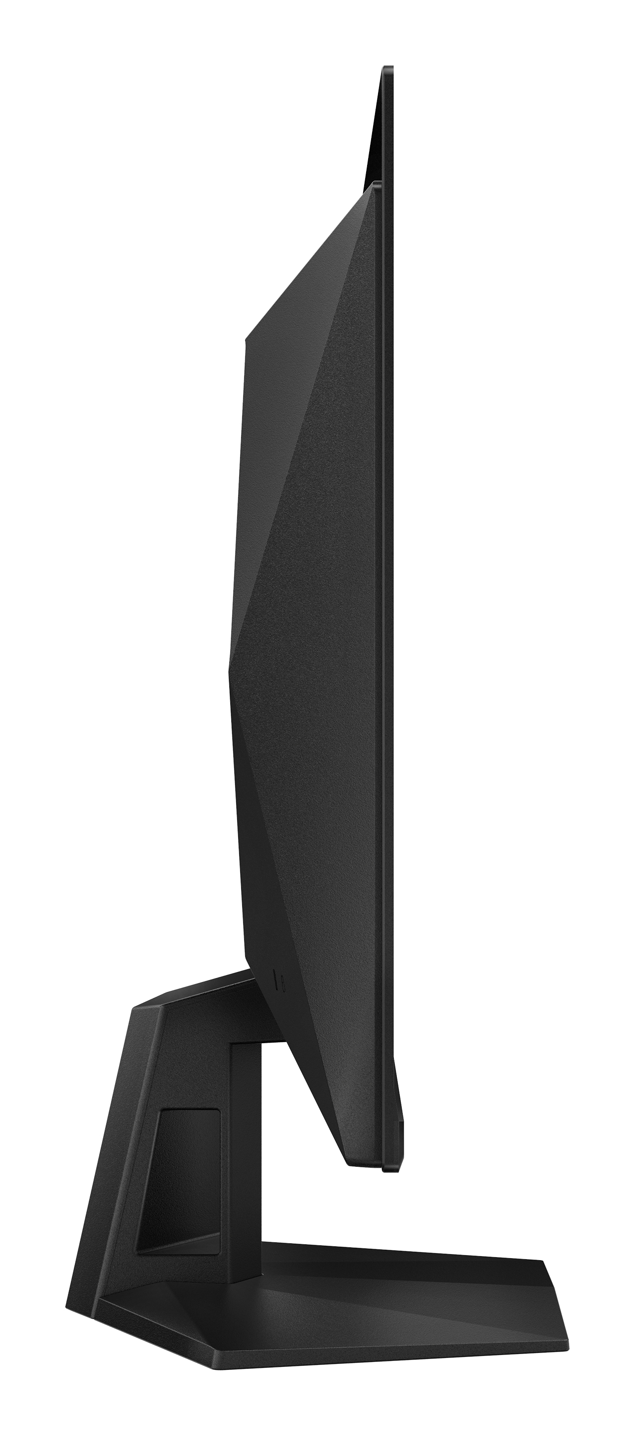 AOC Gaming Q27G41ZDF - G4 Series - OLED-Monitor - Gaming - 68.6 cm (27")