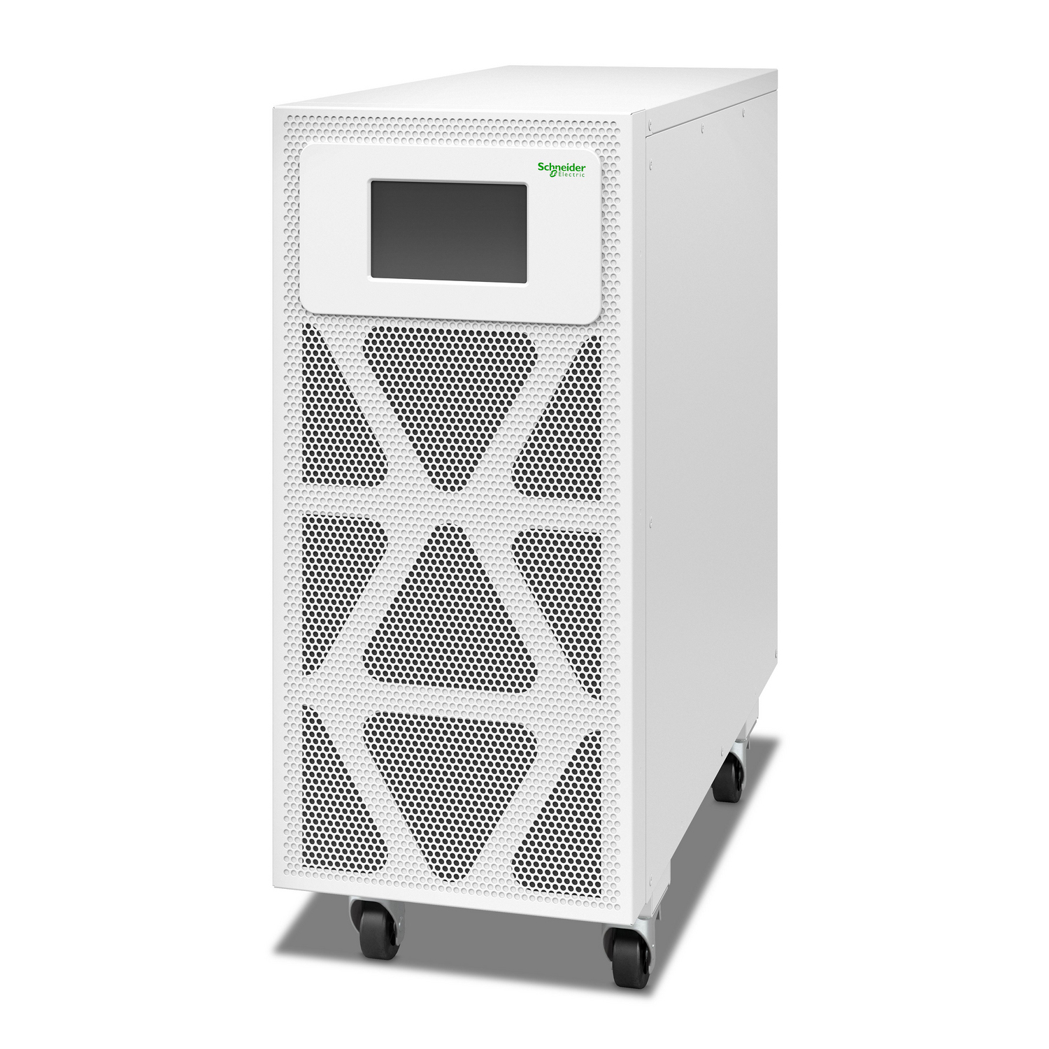 APC Schneider Electric Easy UPS 3S Pro E3SP20KH