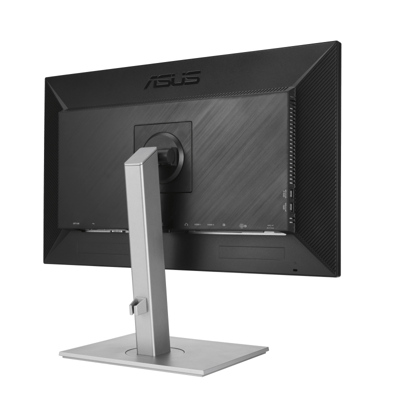 ASUS ProArt PA278CGV, 27" WQHD IPS, 144Hz, 5ms, 350nits, 1x DP, 2x HDMI, 1x USB-C m. DP