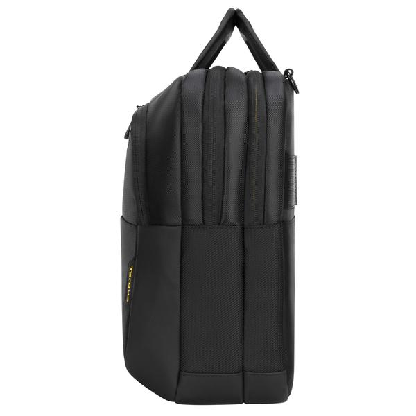 Targus CityGear Topload Laptop Case - Notebook-Tasche