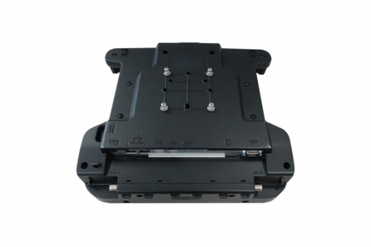 Panasonic Havis PCPE-HAV3306 - Port Replicator - 10Mb LAN