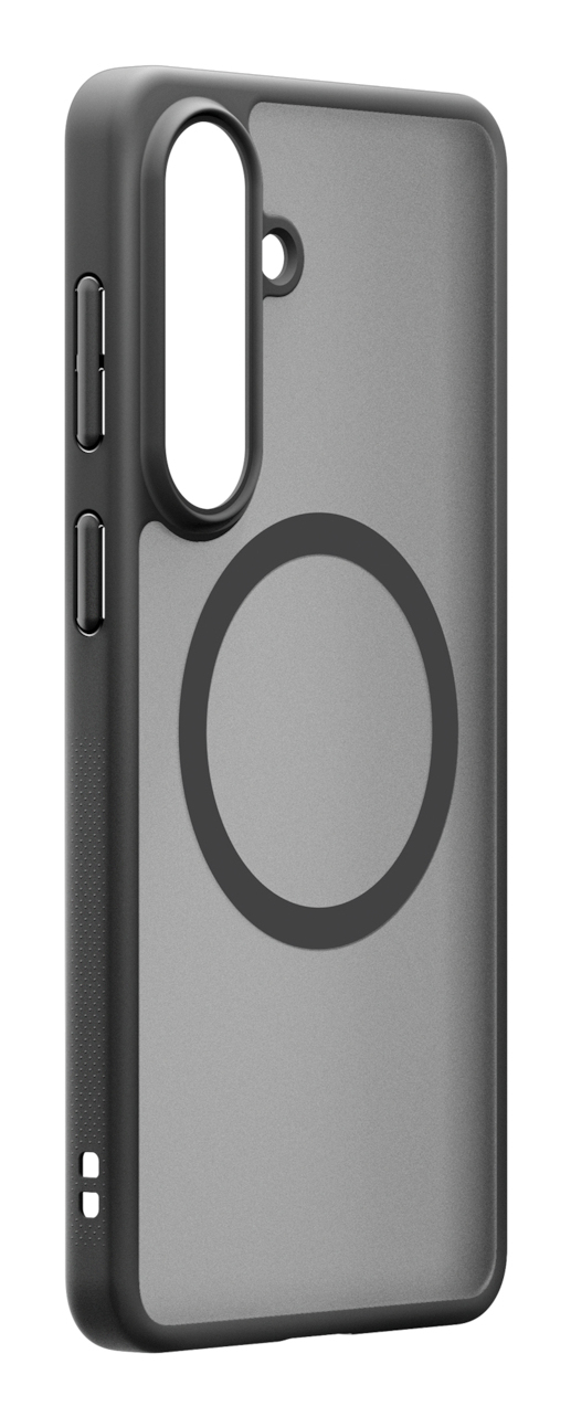 Samsung S26+ Capella Magnet Frost Black