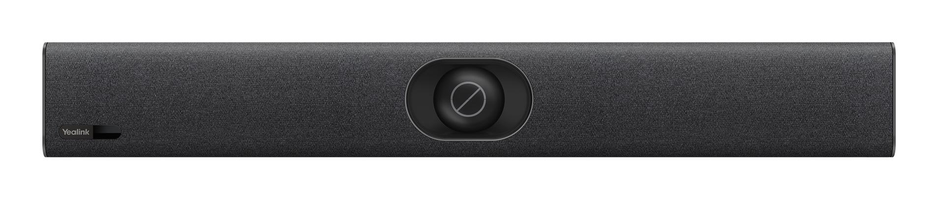Yealink UVC40 E2 - All-in-One Videoleiste