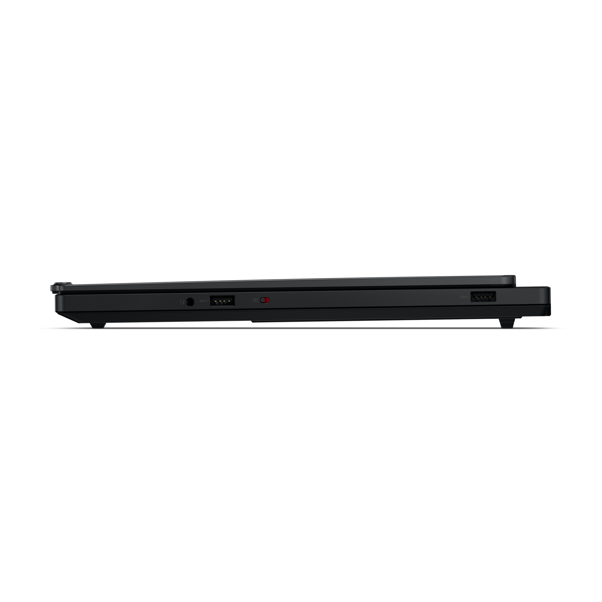 Lenovo Legion Pro 5 15IRX10 83LY - 180°-Scharnierdesign - Intel Core i7 13650HX - Win 11 Home - GeFo