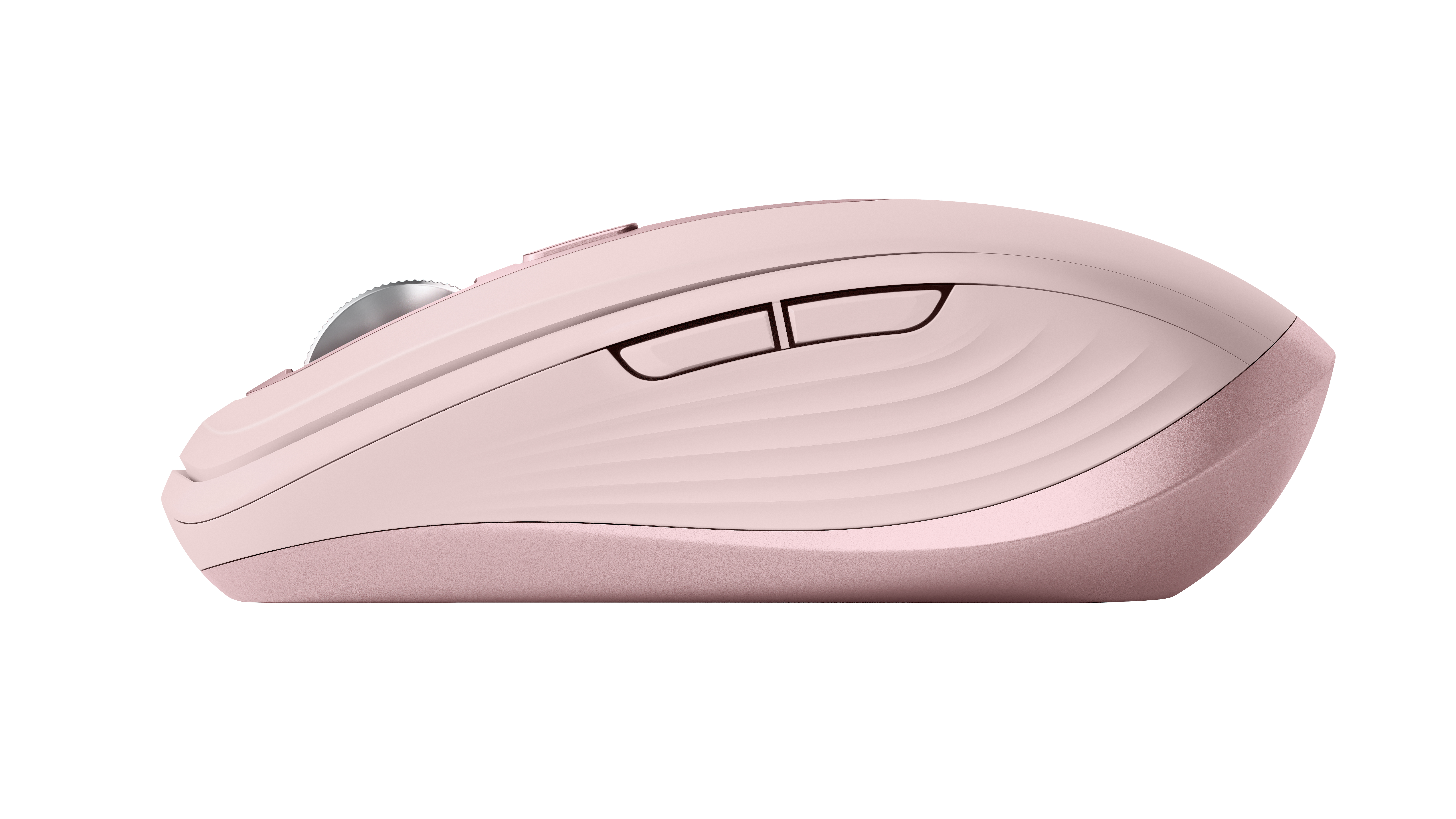 Logitech MX Anywhere 3S - Maus - optisch - 6