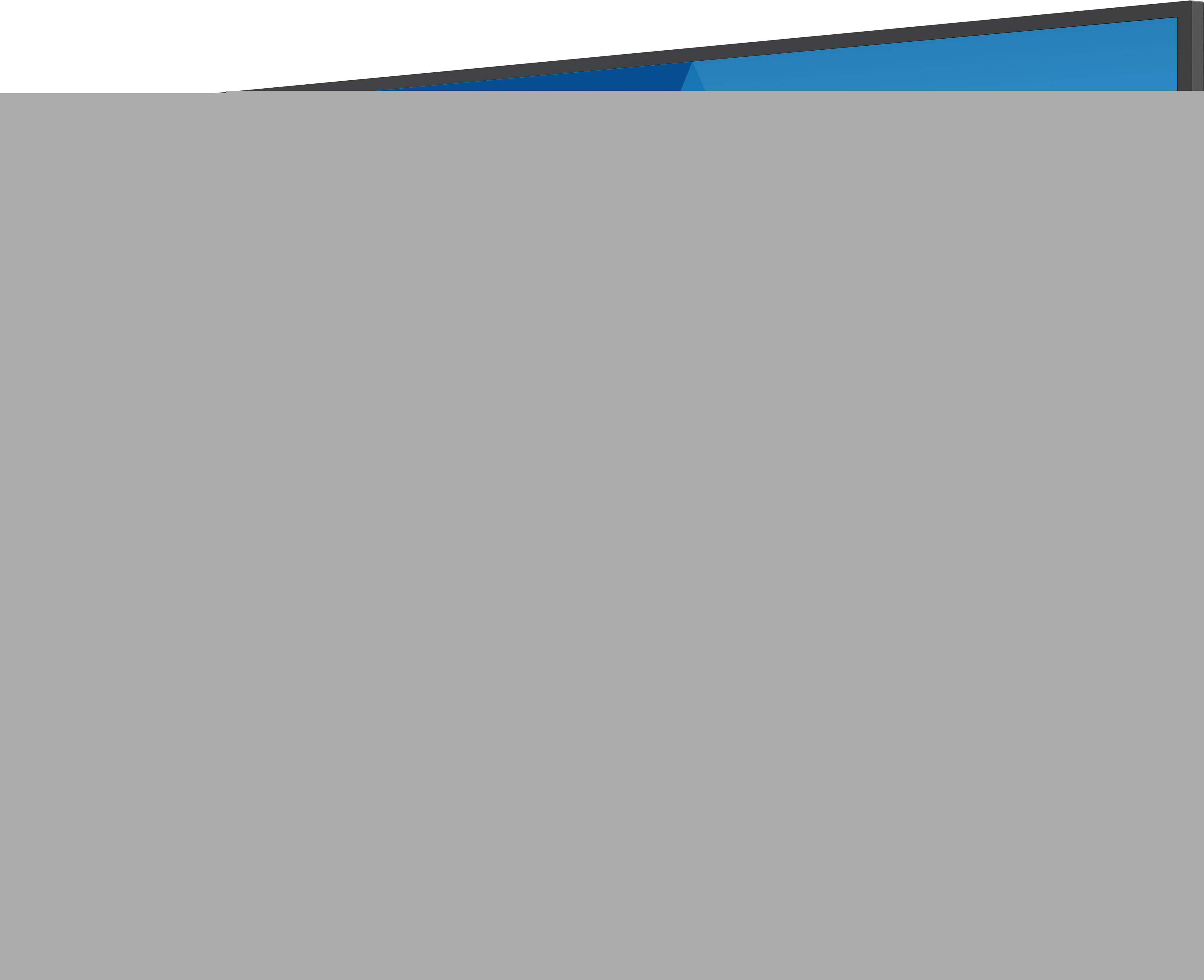 Iiyama ProLite LH5566UHSB-B1AG - 139 cm (54.6")