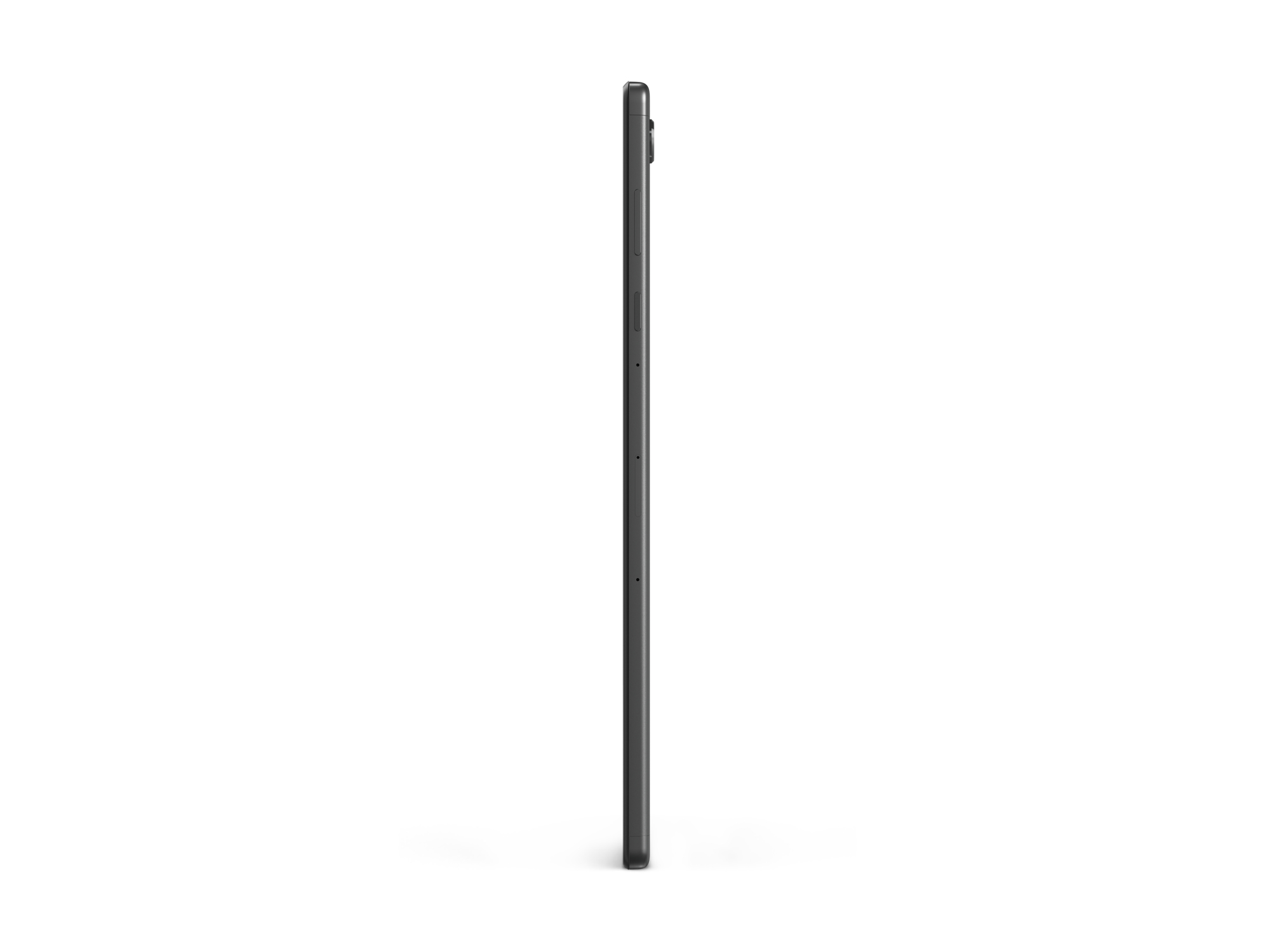 Lenovo Tab M10 FHD Plus (2nd Gen) ZA6J - Tablet - Android 9.0 (Pie)
