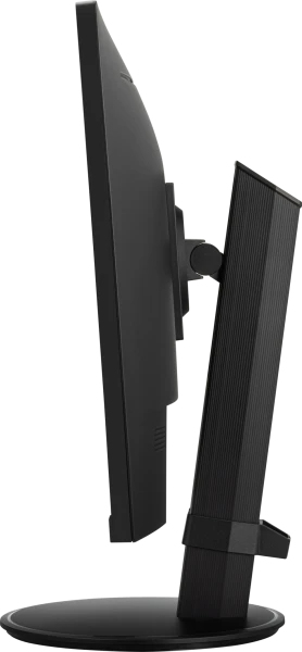 ViewSonic VG2708-4K - LED-Monitor - 68.6 cm (27")