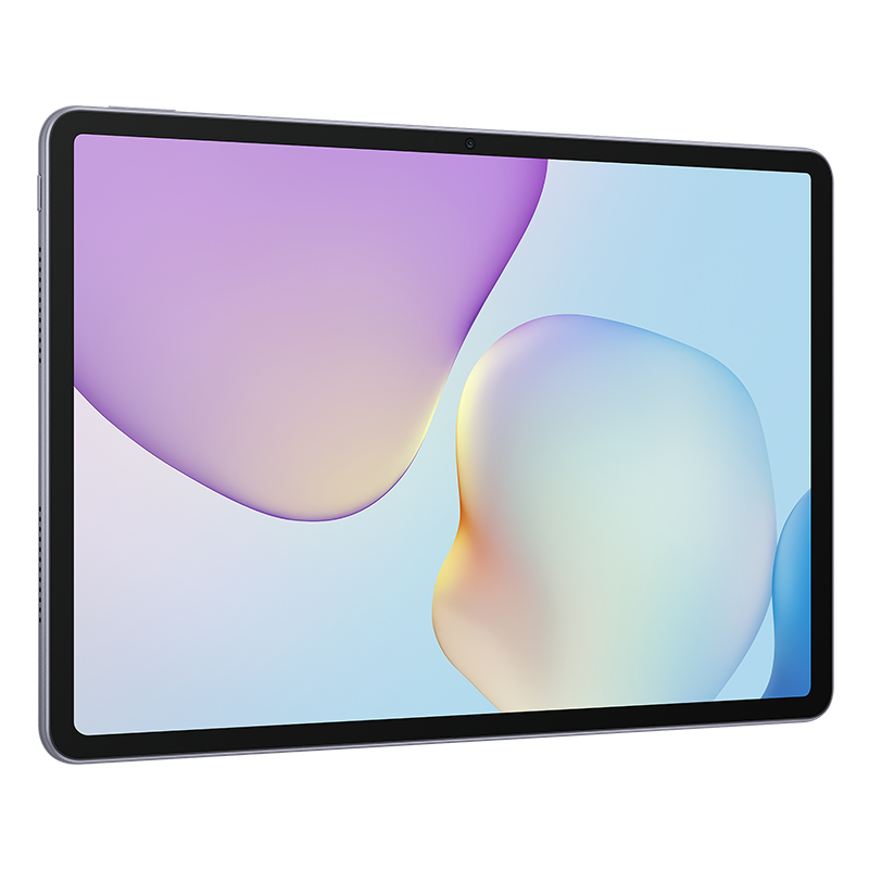 Huawei MatePad 53014MLU, 29,2 cm (11.5"), 2456 x 1600 Pixel, 256 GB, 8 GB, HarmonyOS 4.3, Grau