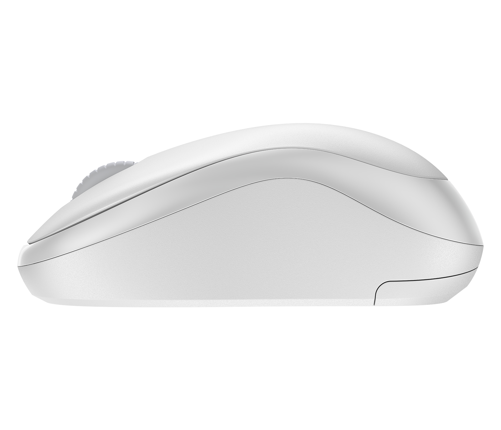 Logitech MK295 Silent - Tastatur-und-Maus-Set