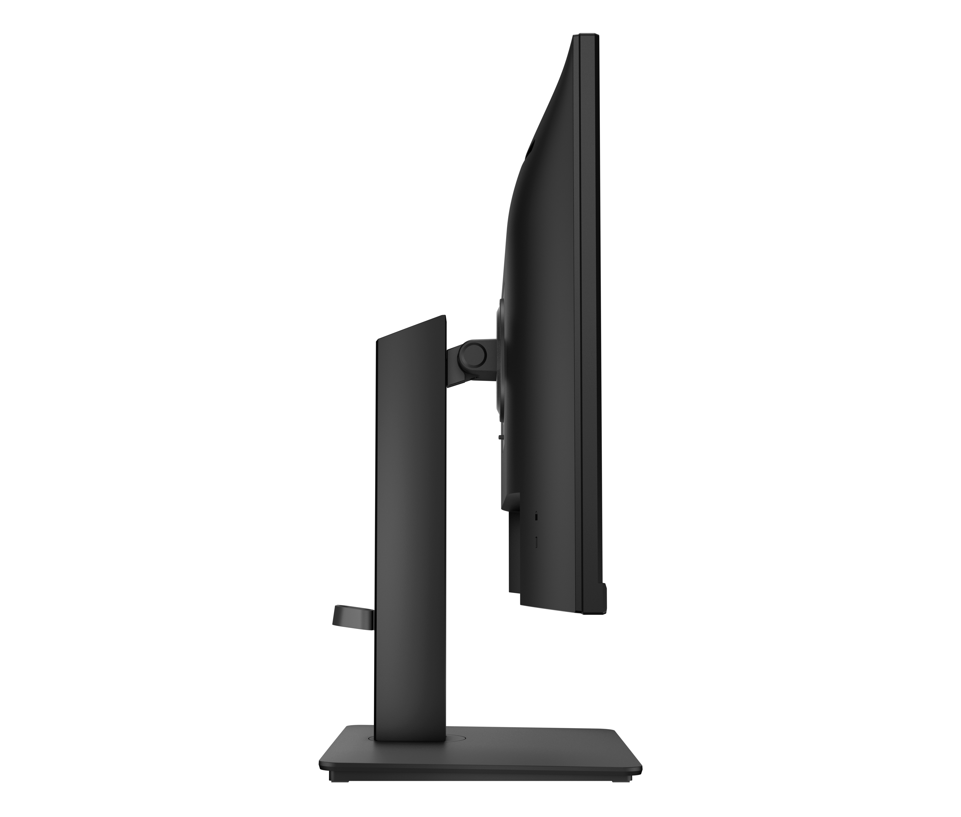 HP Series 3 Pro 327pe Monitor 68.6cm (27") Full HD, IPS, 5ms, HDMI, Displayport, VGA