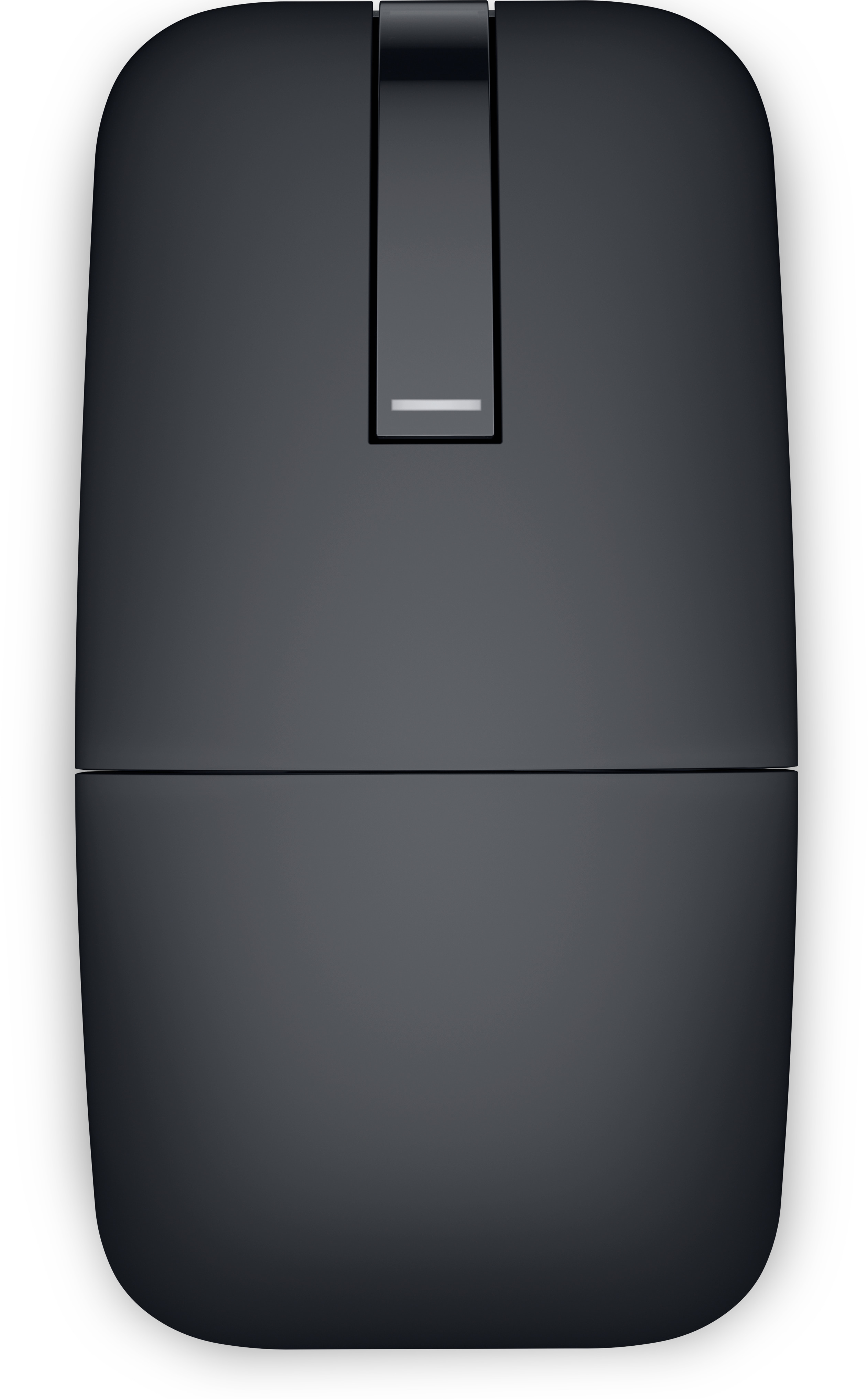 Dell Bluetooth Travel Mouse - MS700 - Maus - Optisch