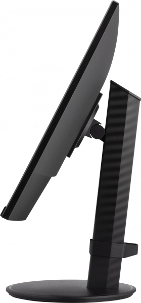 ViewSonic VG2708A - LED-Monitor - 68.6 cm (27")