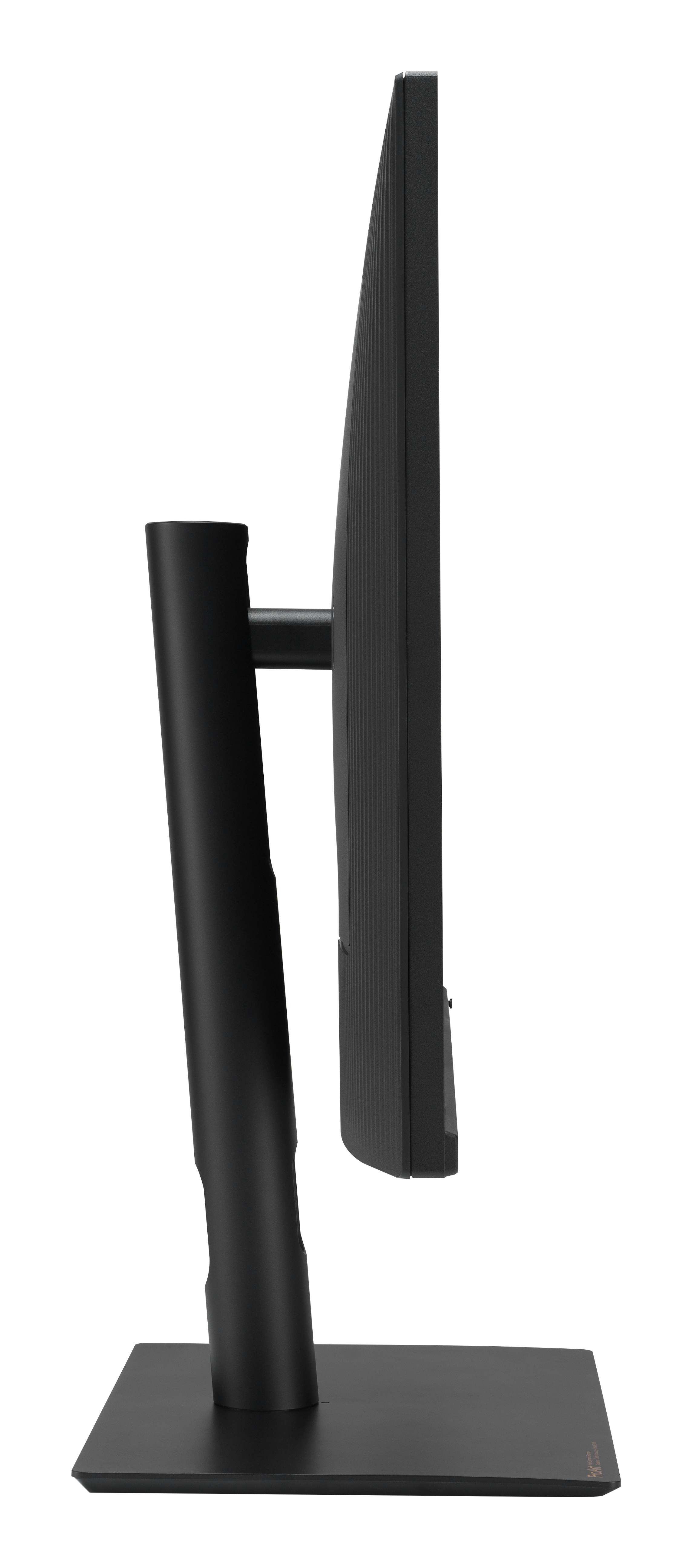 ASUS ProArt PA32UCE - LED-Monitor - 81.3 cm (32")