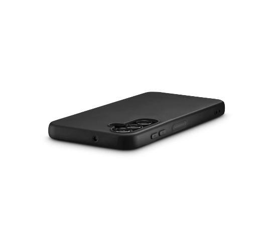 Hama 00136847, Cover, Samsung, Galaxy A15/A15 5G, 16,5 cm (6.5"), Schwarz