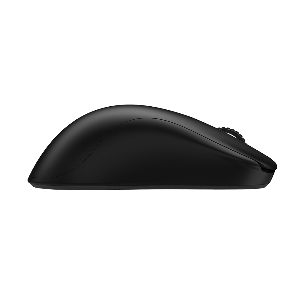 BenQ ZOWIE ZA13-DW - Maus - 4K, für Esport, S