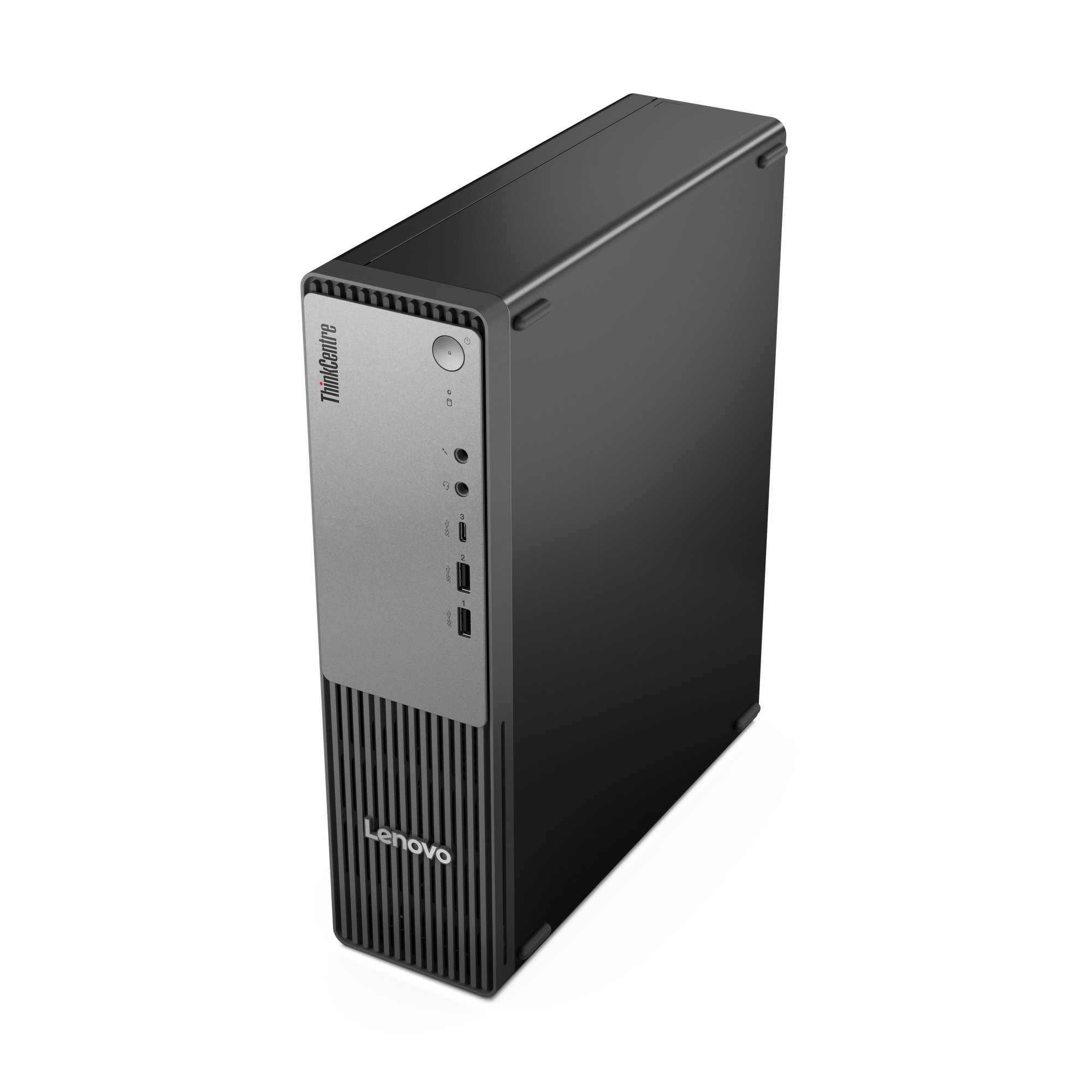 Lenovo ThinkCentre neo 55s Gen 6 - SFF, AMD Ryzen 7 250, 16GB RAM, 512GB SSD, Win11 Pro
